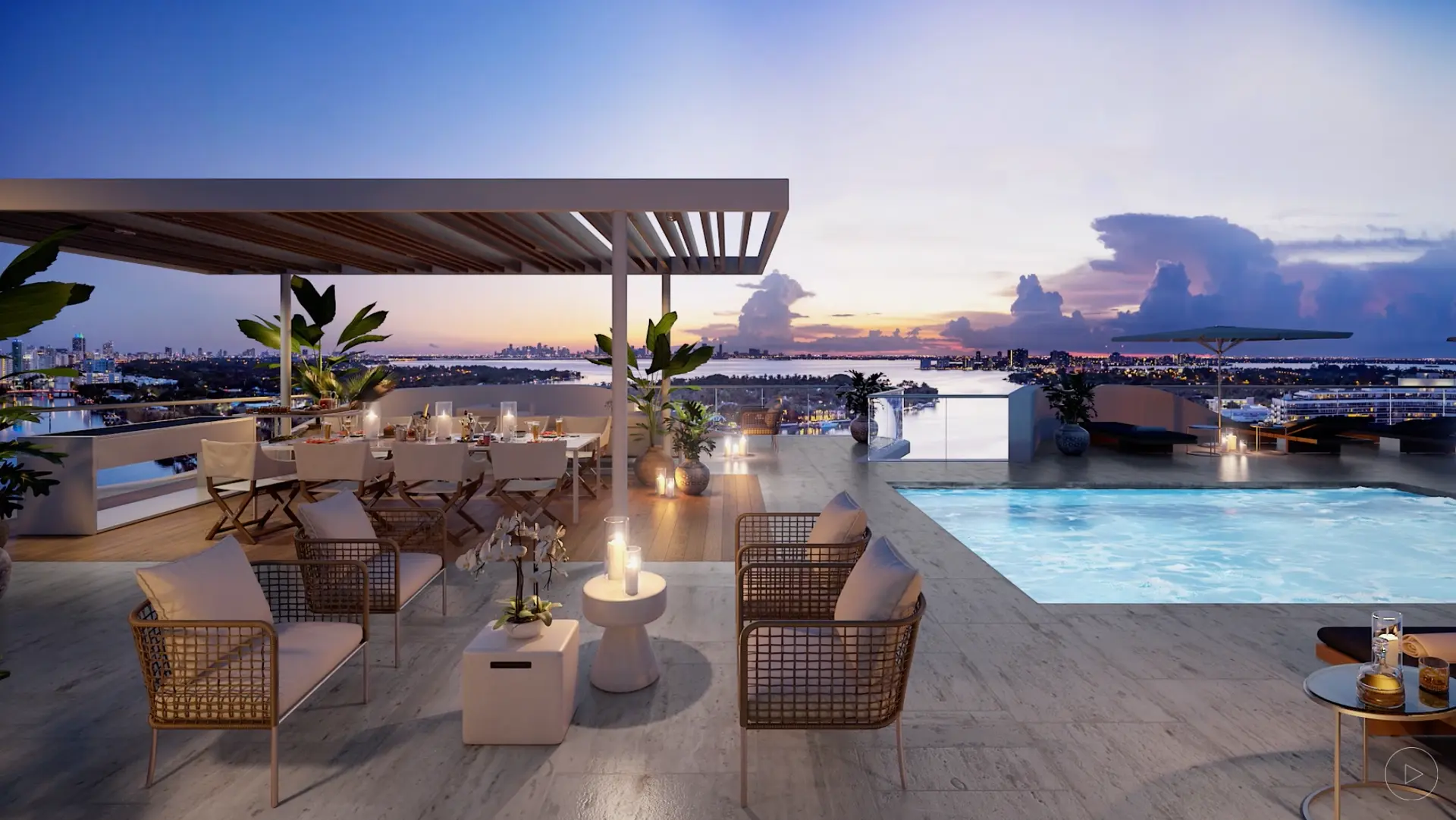 Monaco Yacht Club & Residences photo 13