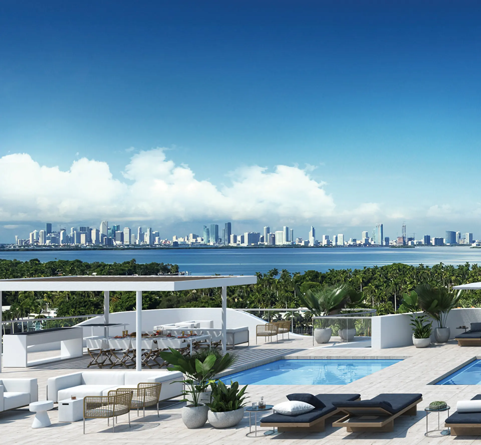 Monaco Yacht Club & Residences photo 14