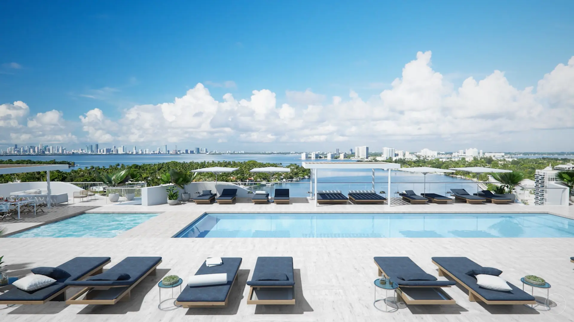 Monaco Yacht Club & Residences photo 15