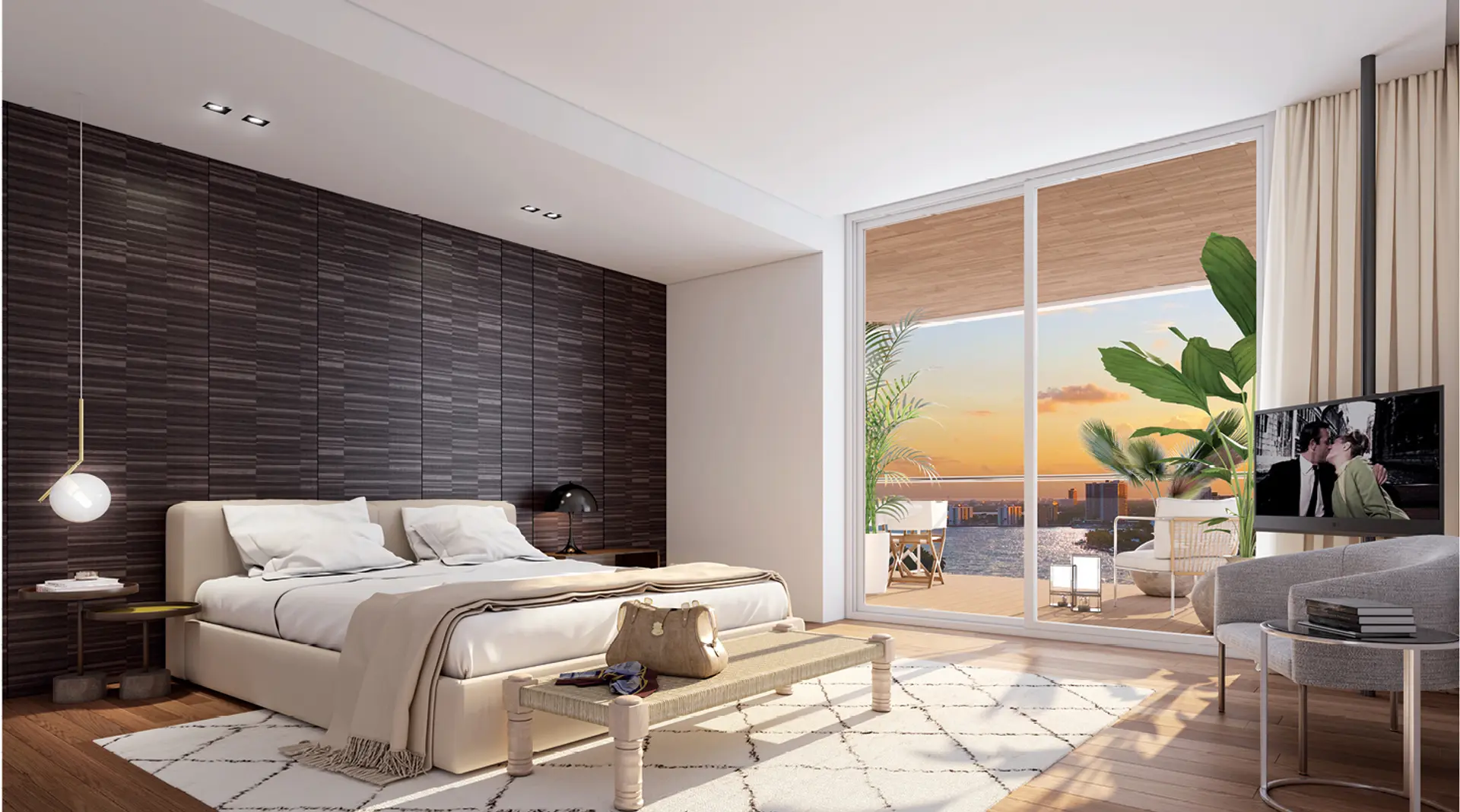Monaco Yacht Club & Residences photo 7