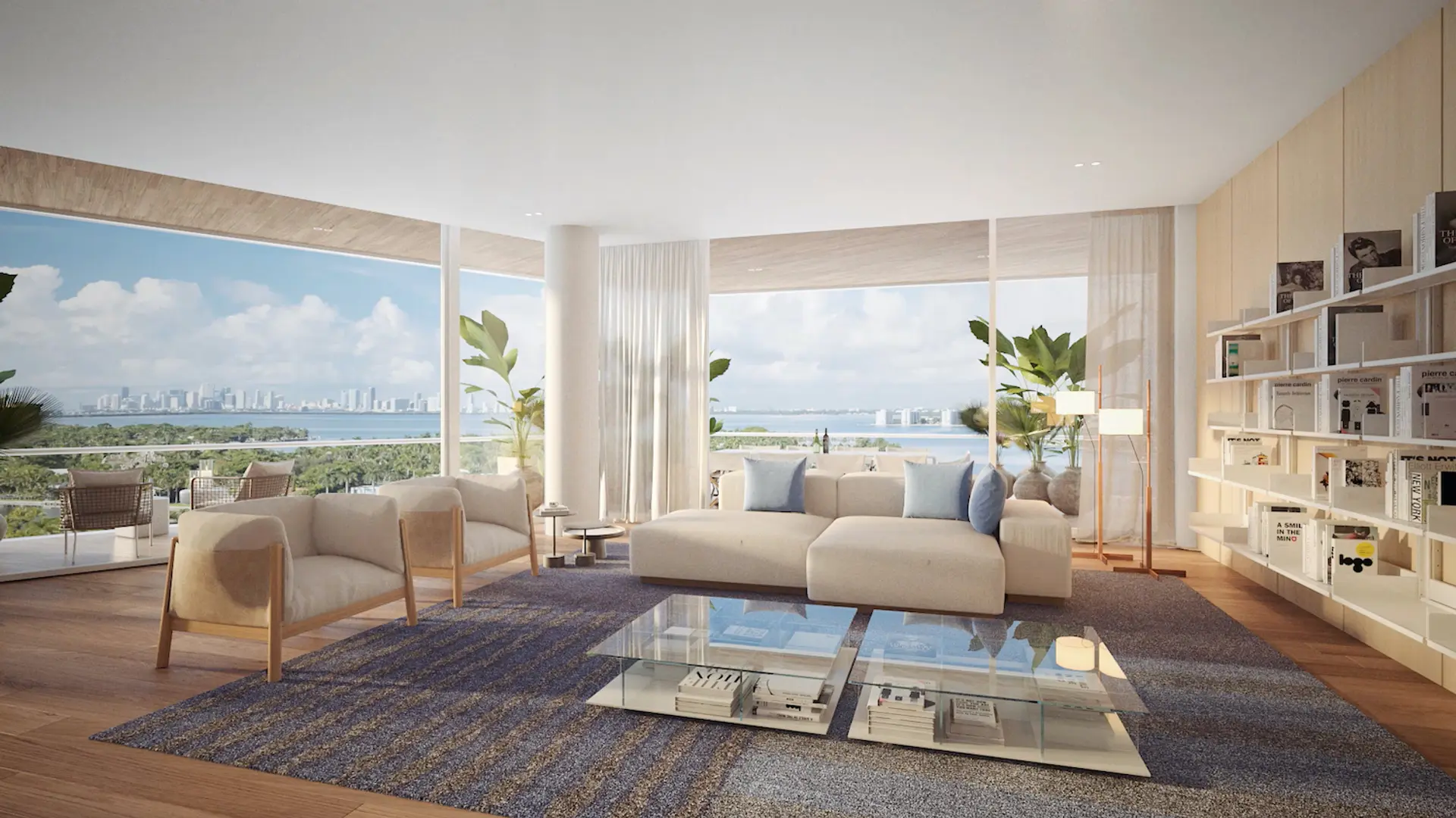 Monaco Yacht Club & Residences photo 5