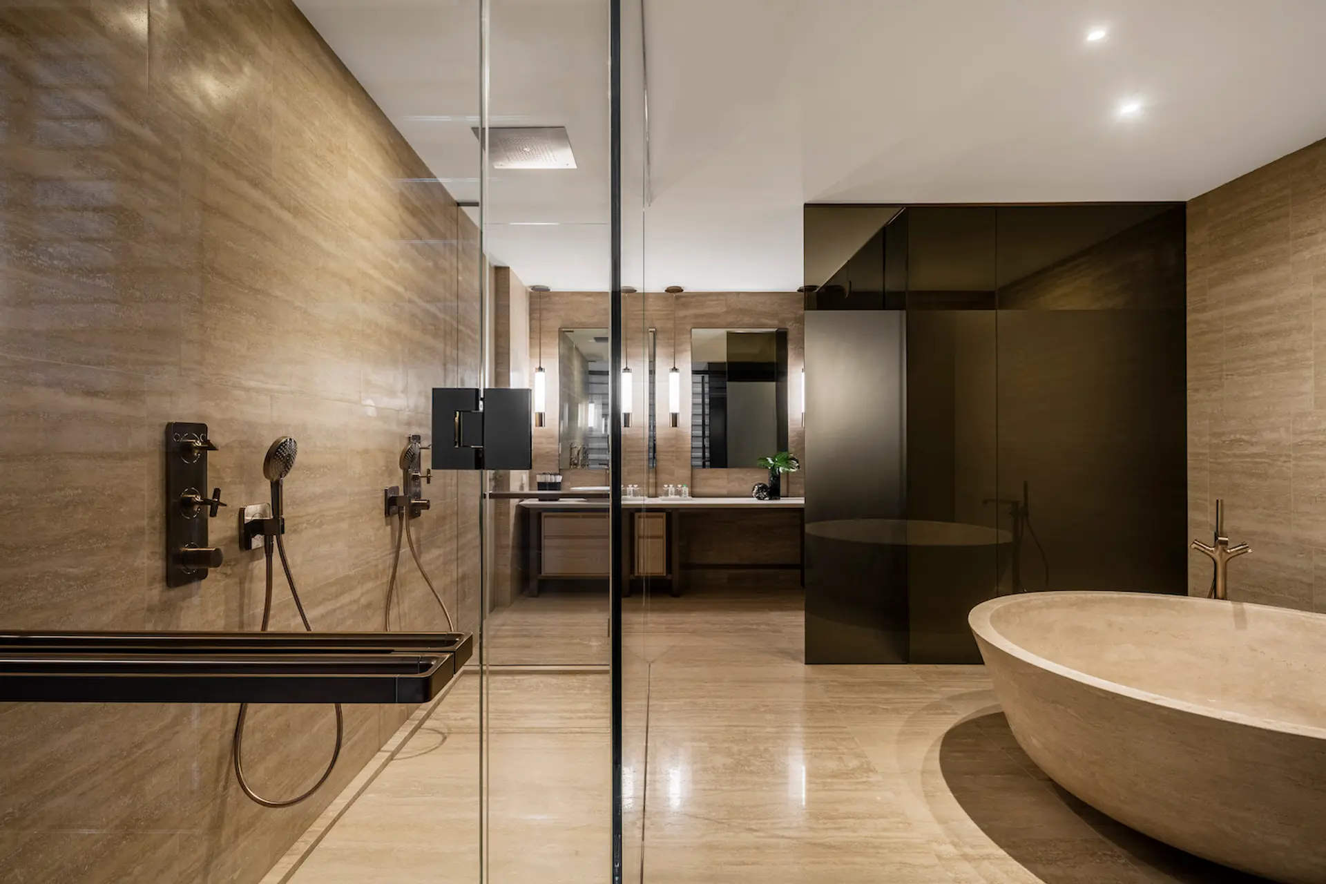 Gallery image 8