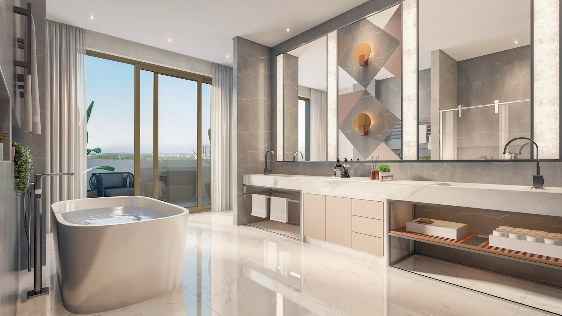 Royal Palm Residences photo 9