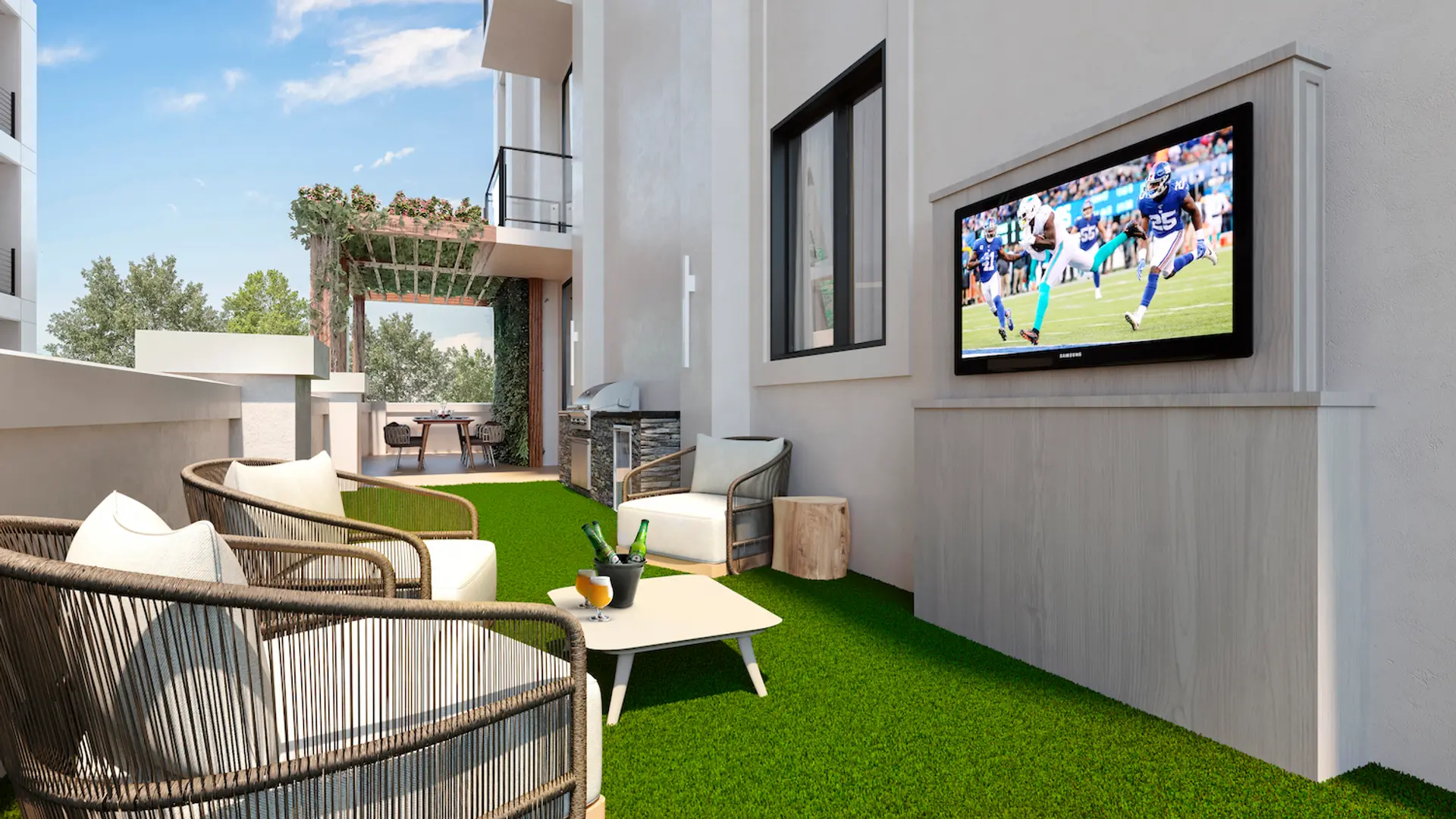 Royal Palm Residences photo 10