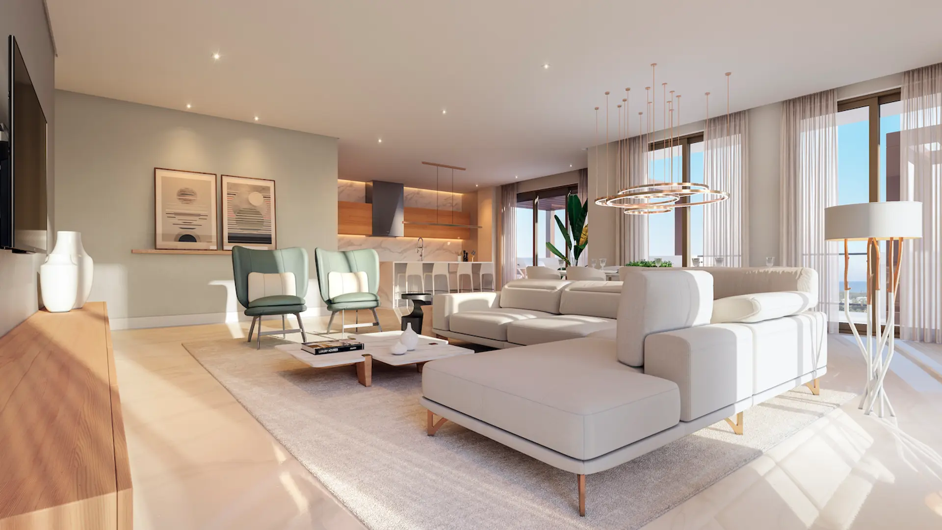 Royal Palm Residences photo 4