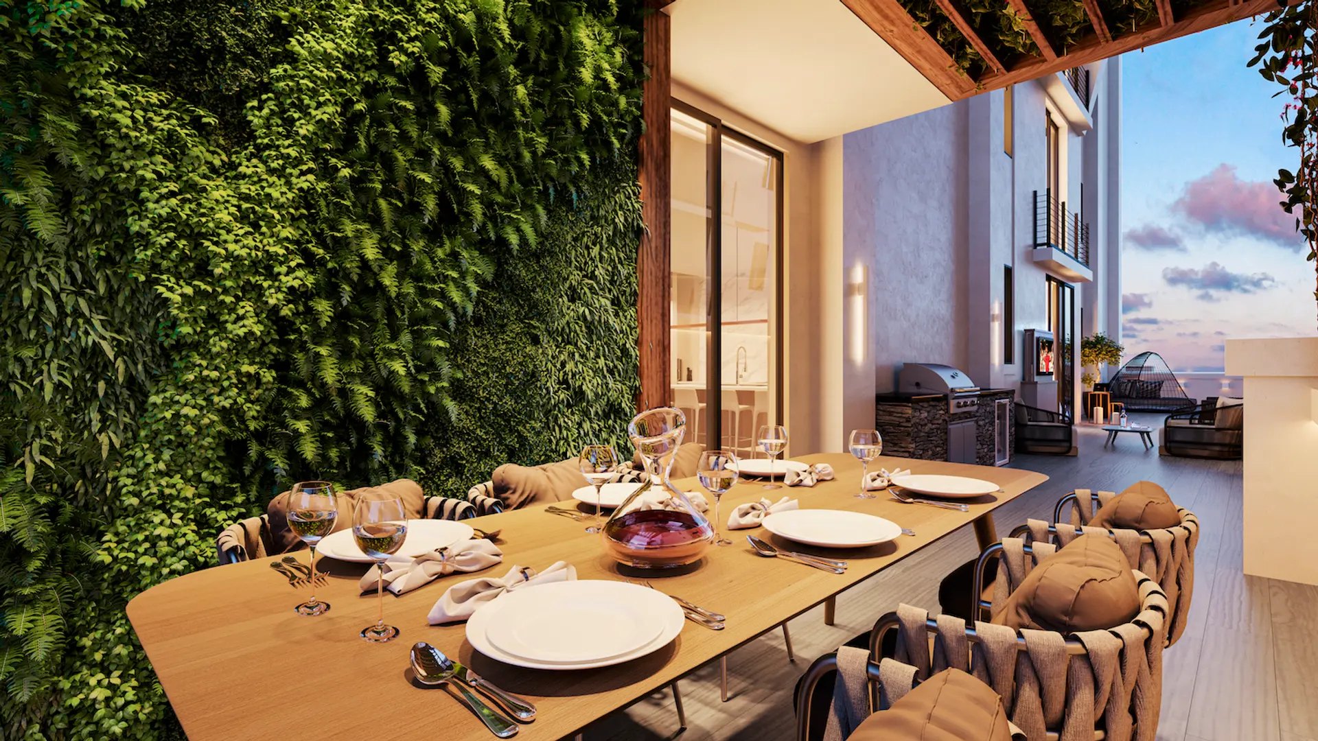Royal Palm Residences photo 12