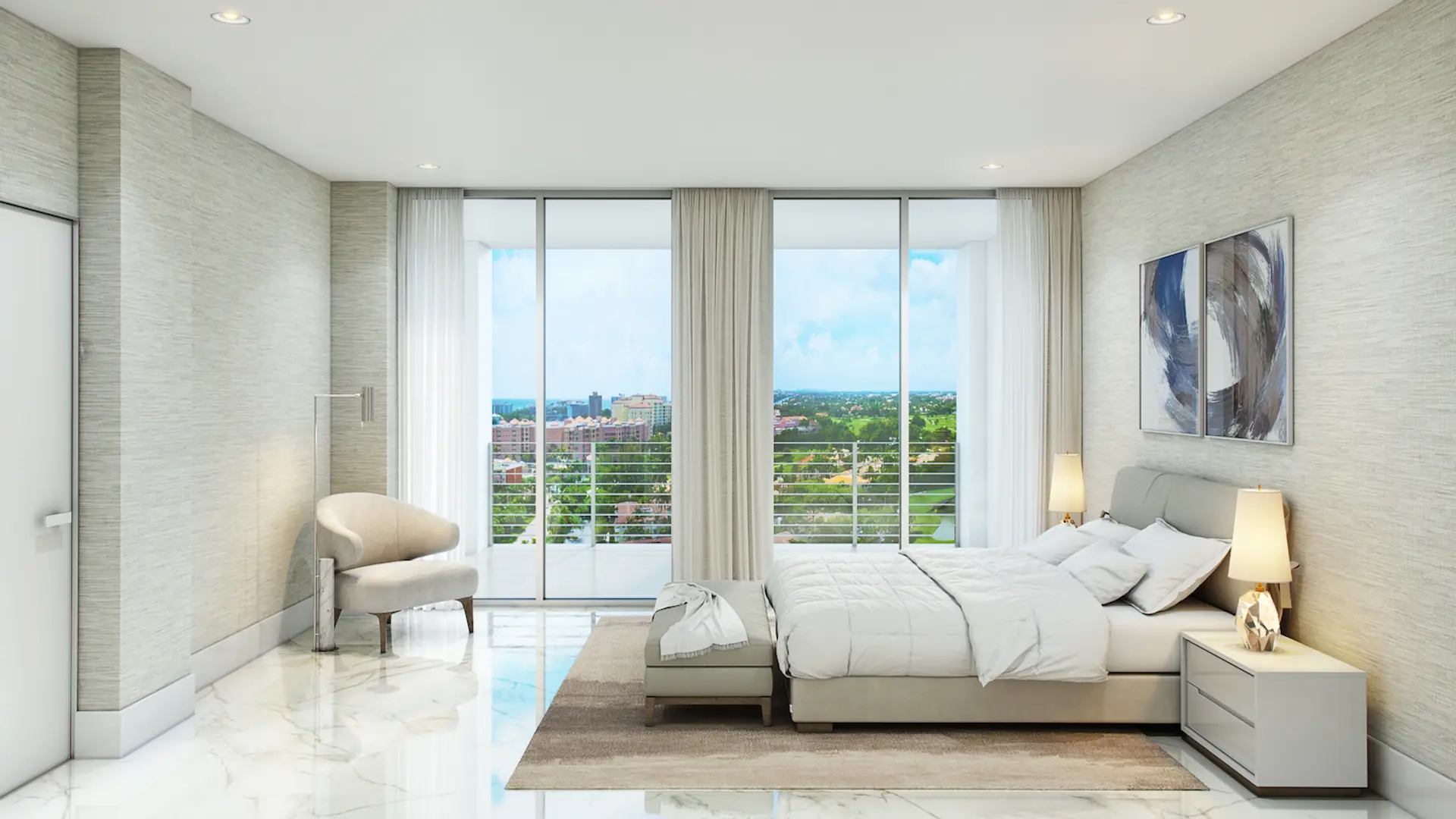 Royal Palm Residences photo 6
