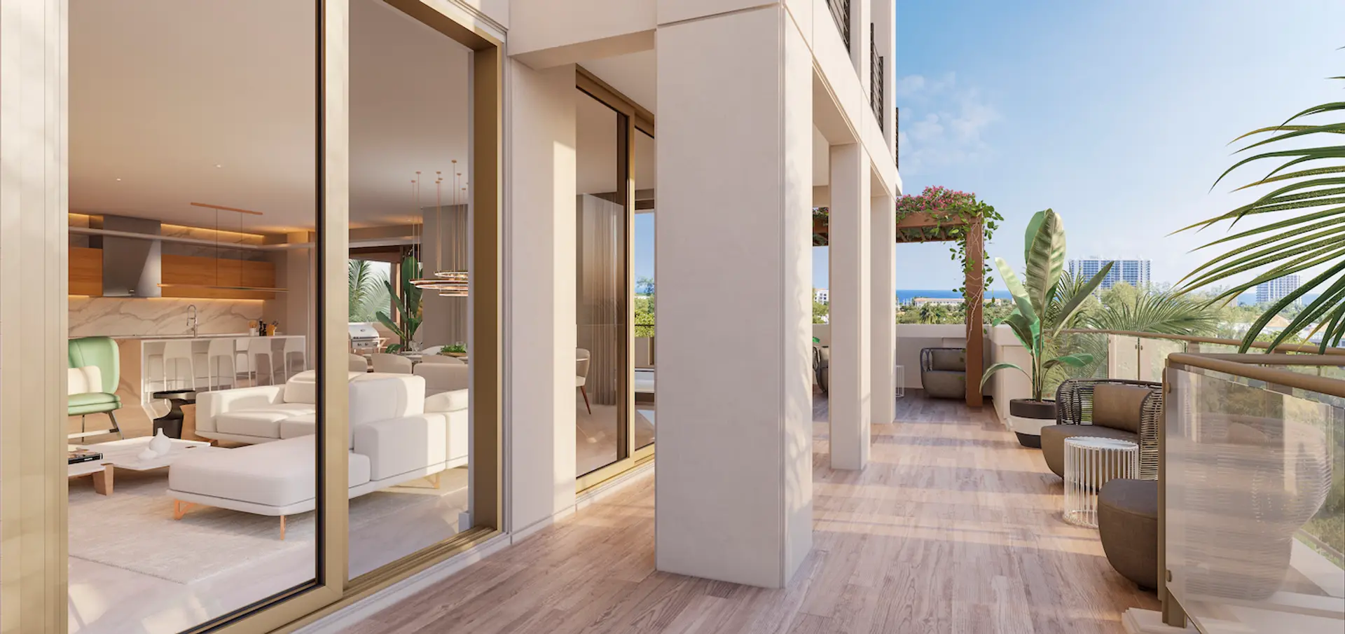Royal Palm Residences photo 7