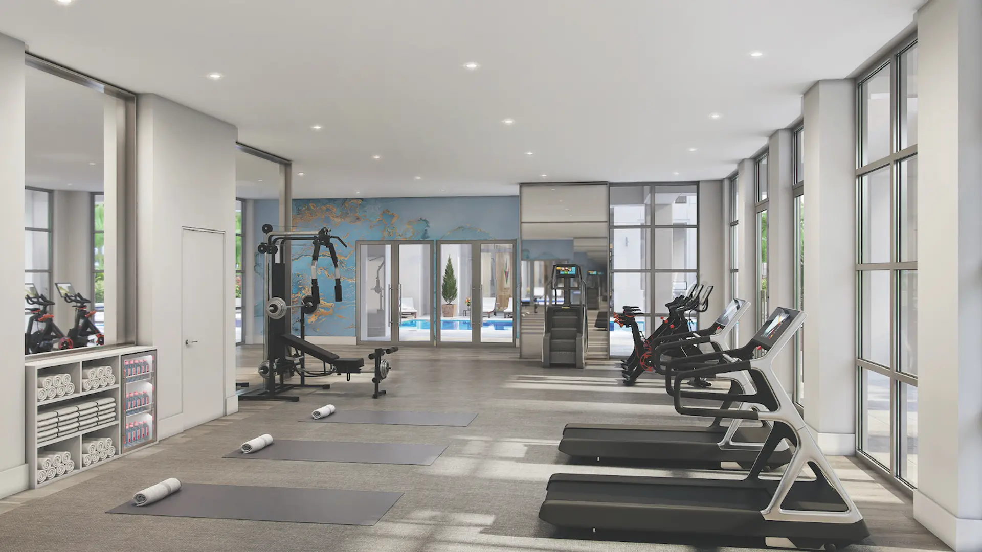 Royal Palm Residences photo 16