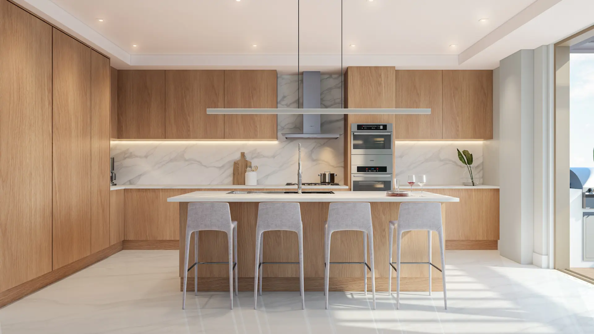 Royal Palm Residences photo 5