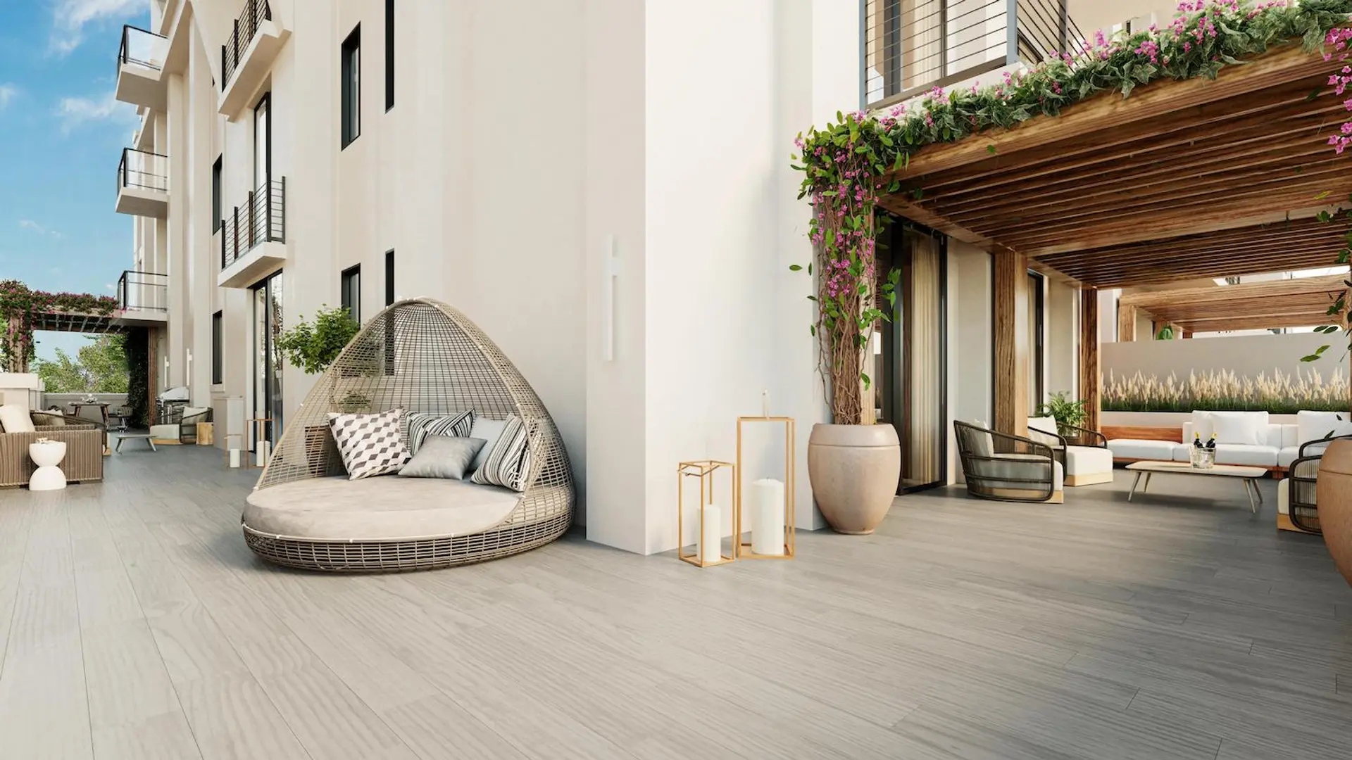 Royal Palm Residences photo 11