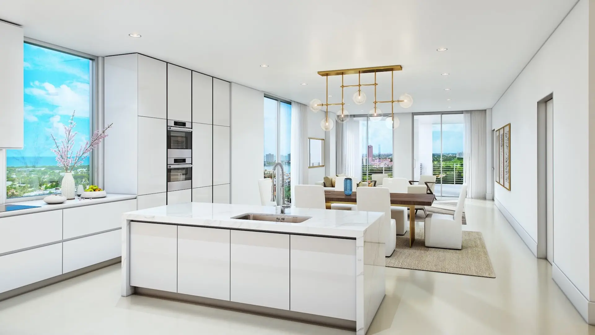 Royal Palm Residences photo 8