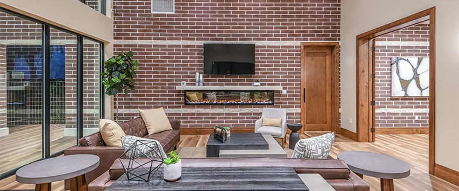 Hawksmoor photo 8
