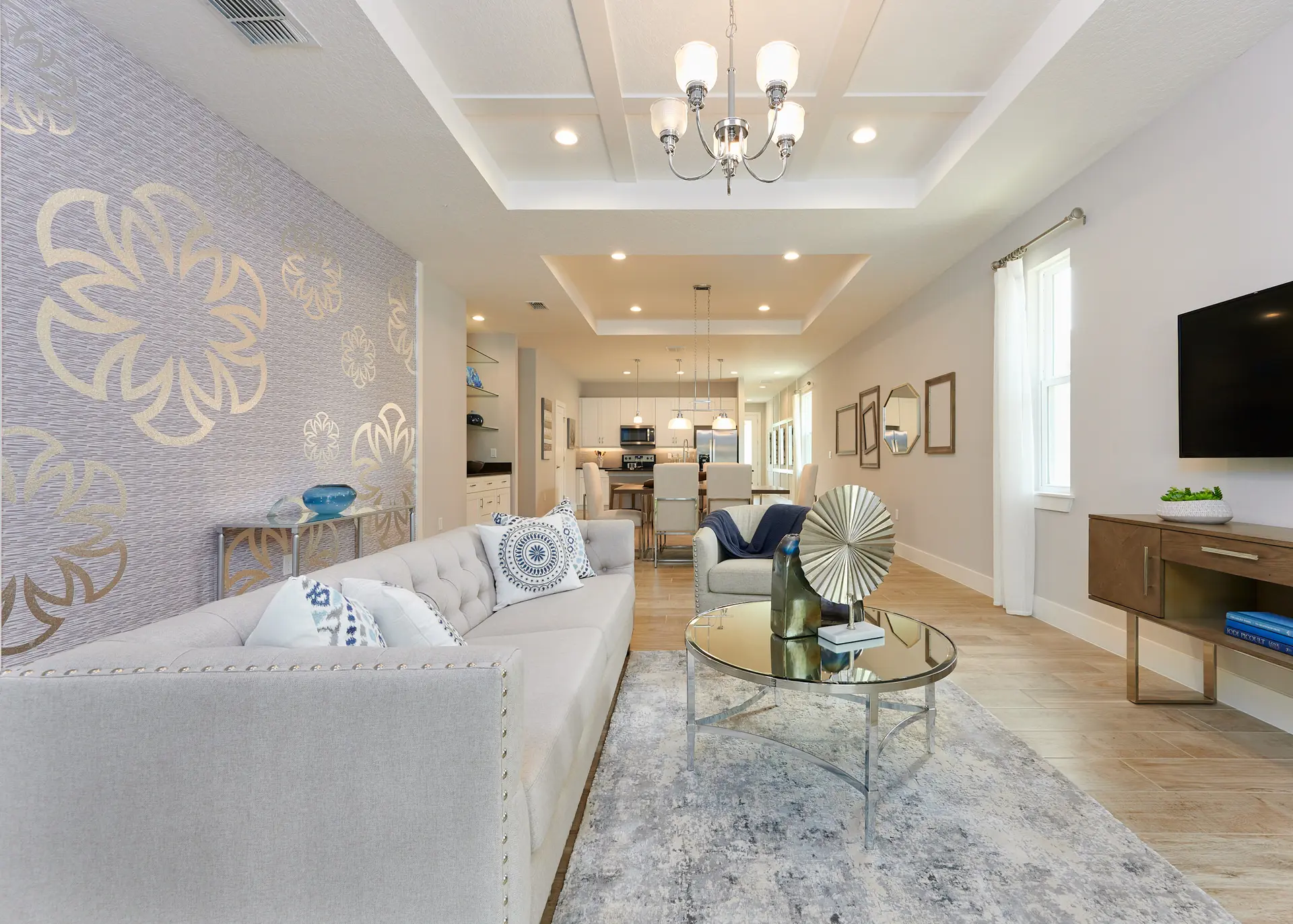 Arisha Enclave photo 4