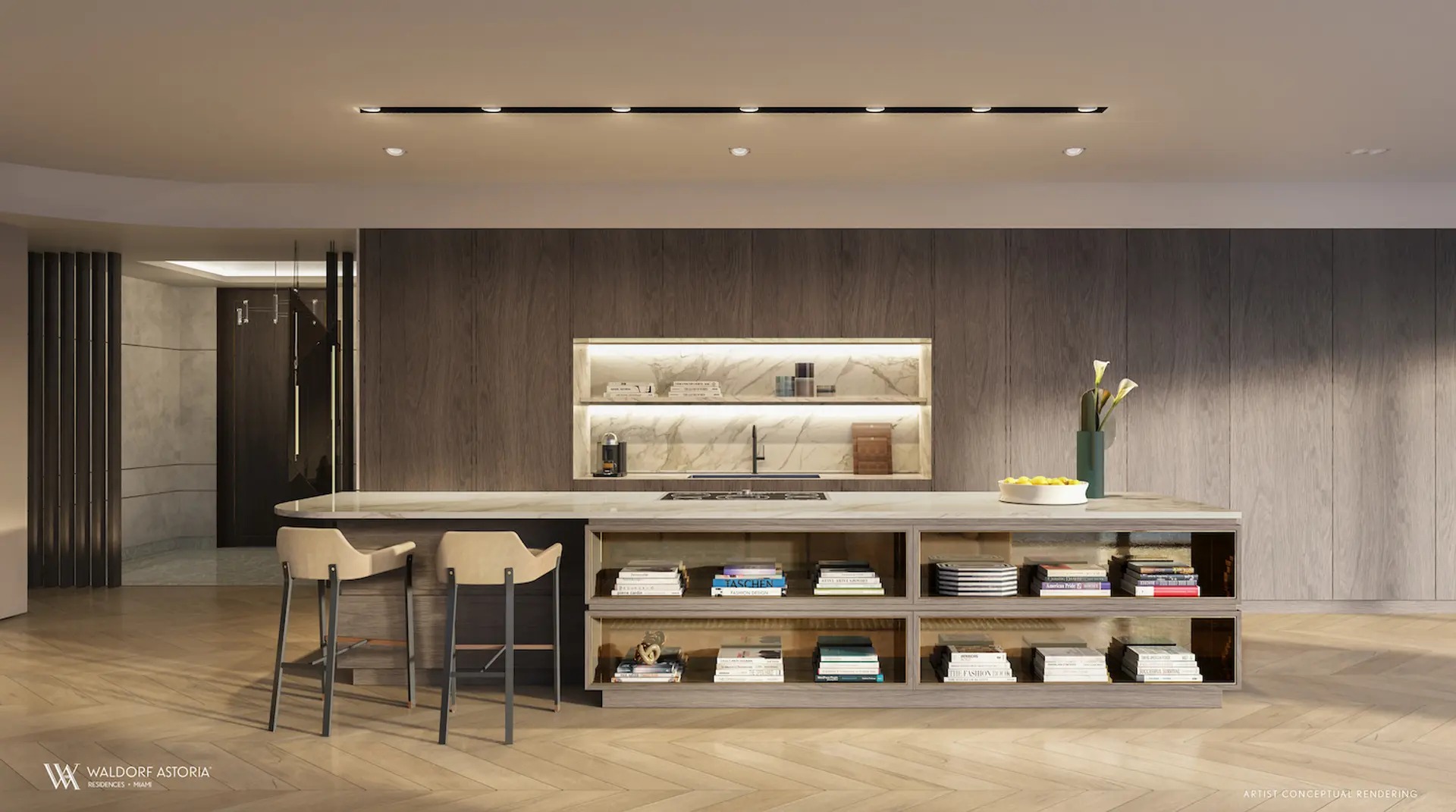Gallery image 10