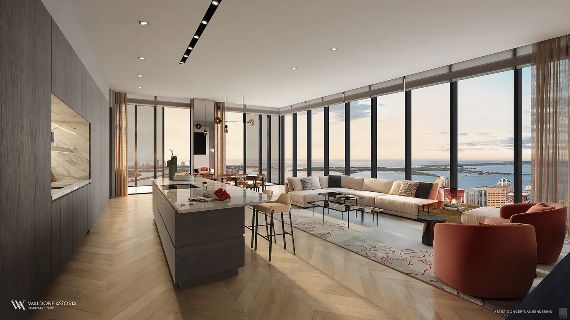 Gallery image 9
