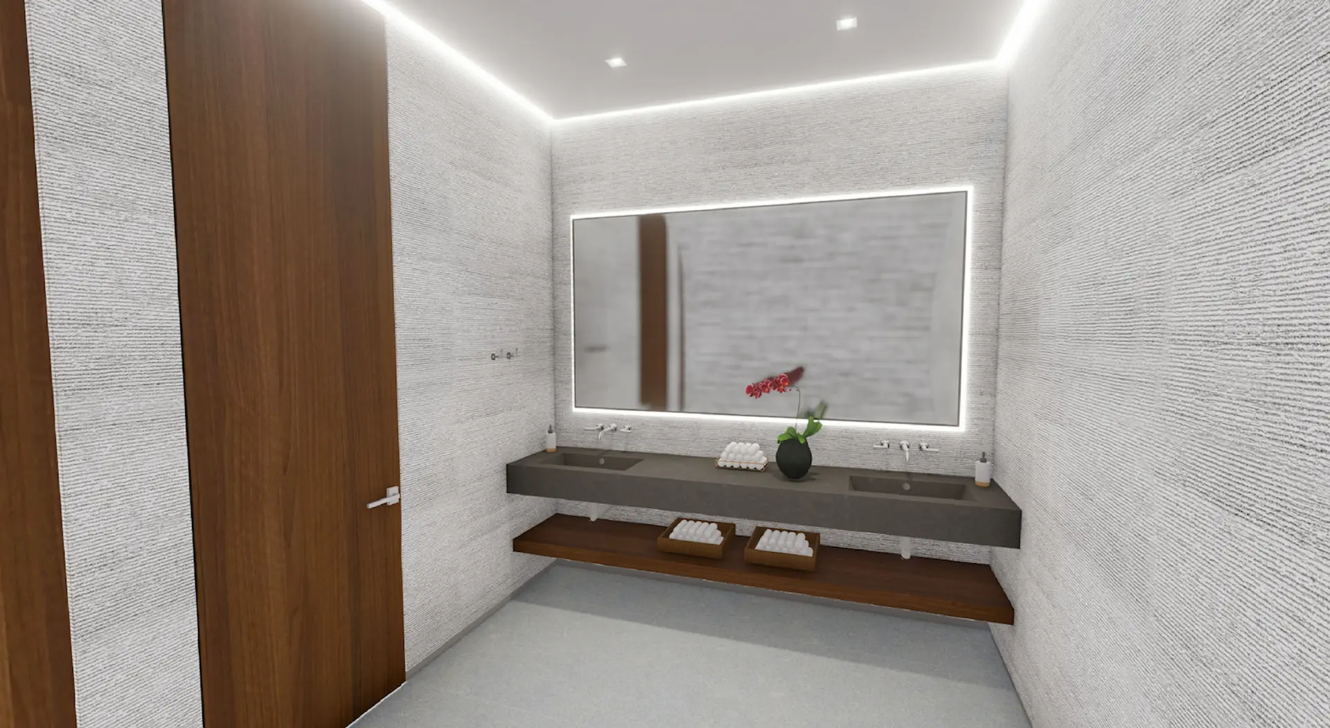 Villa Valencia photo 10