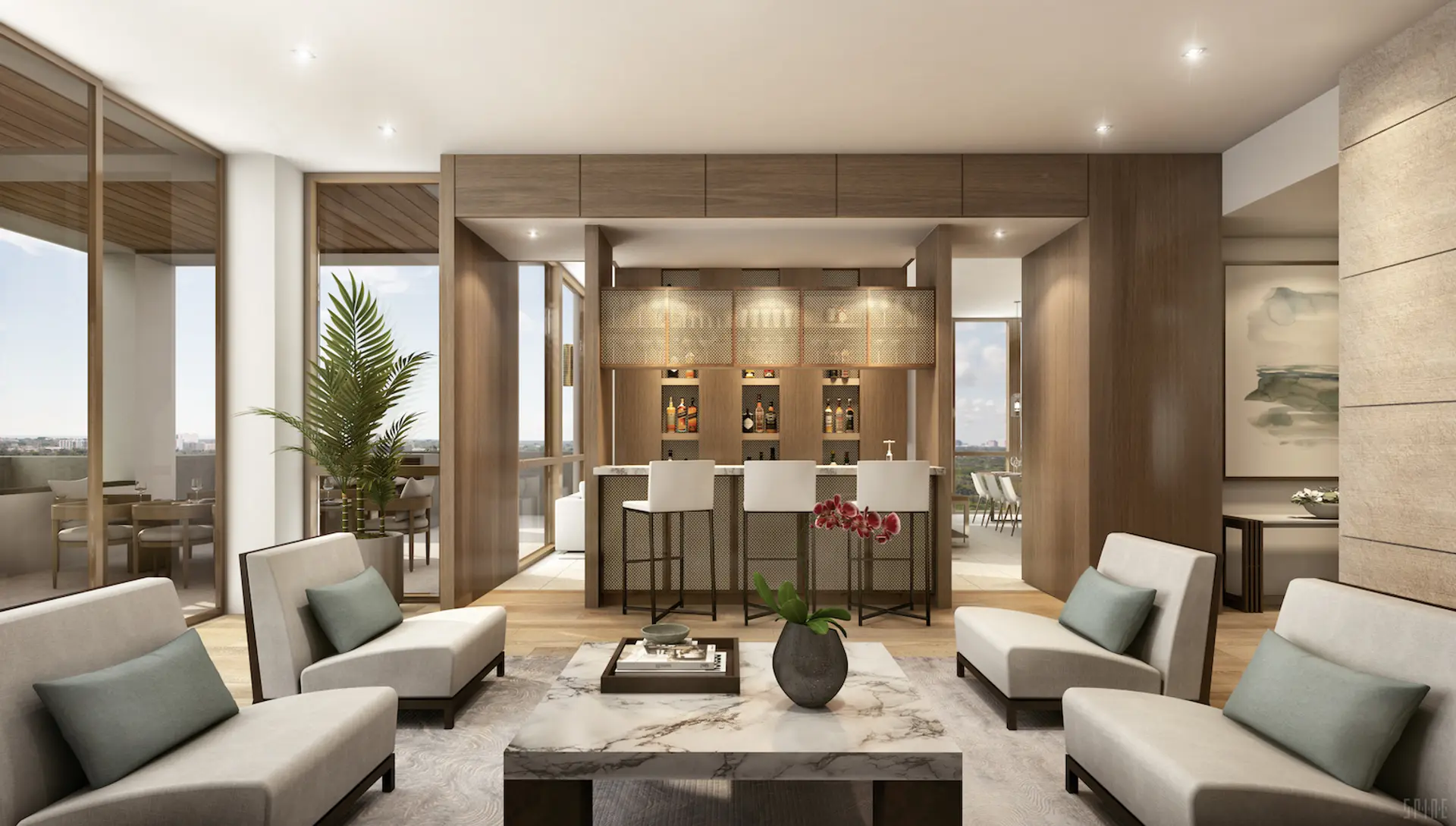 Villa Valencia photo 12