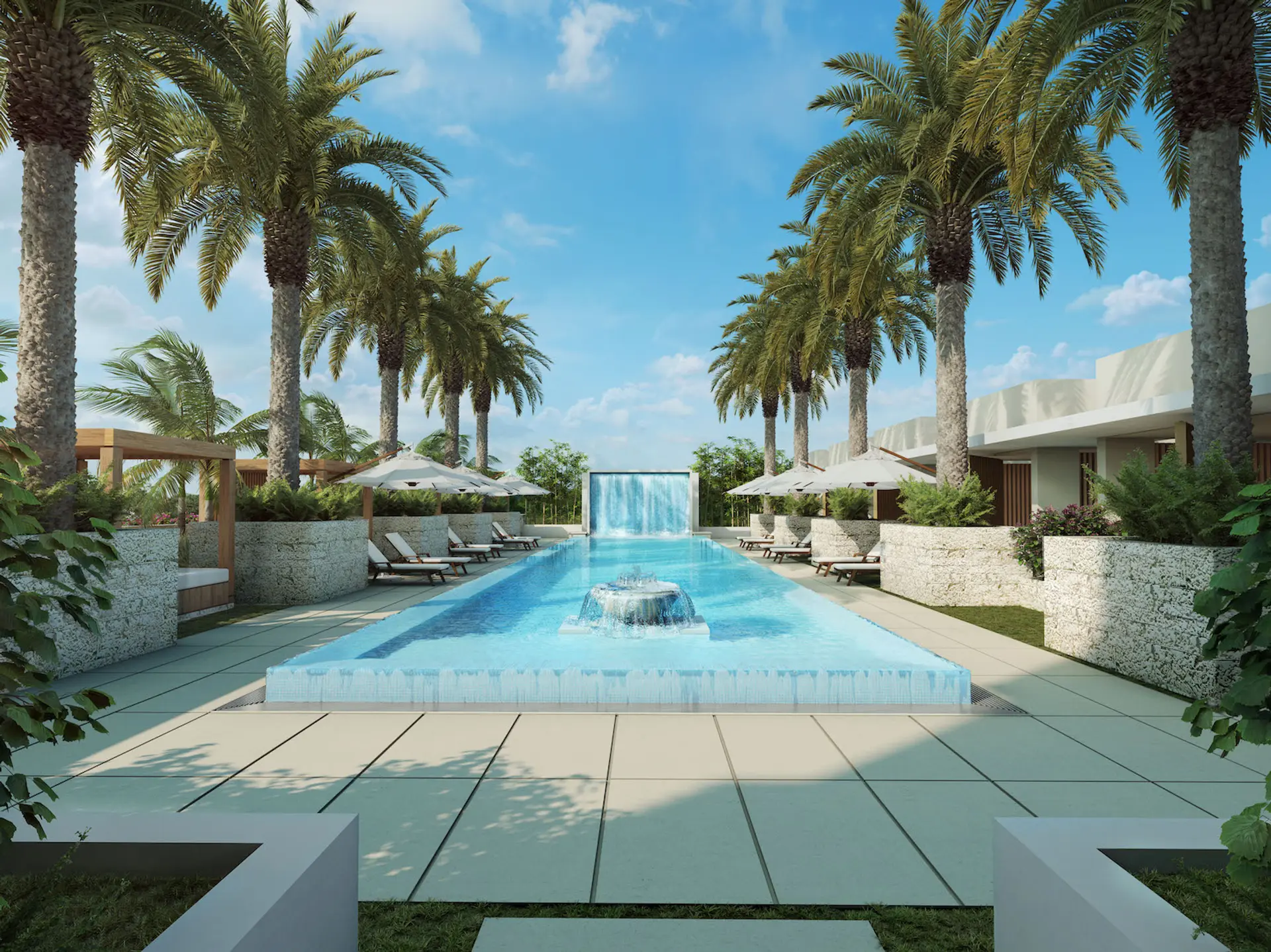 Villa Valencia photo 17
