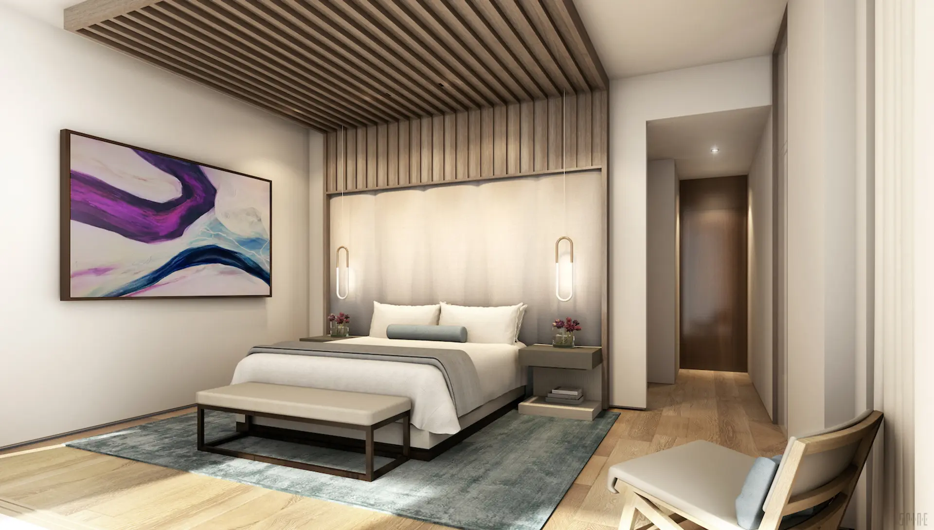 Villa Valencia photo 13