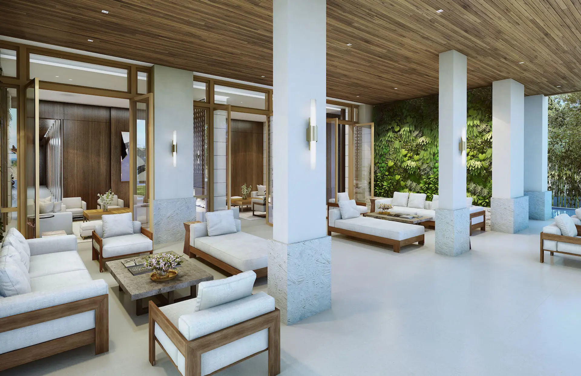 Villa Valencia photo 24