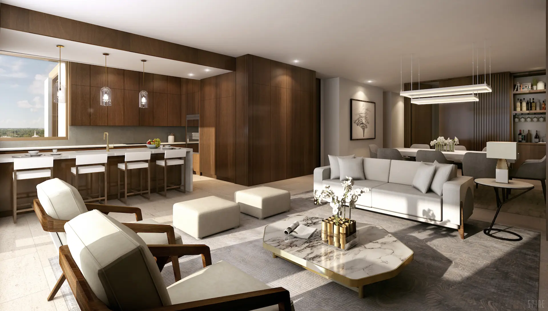 Villa Valencia photo 20
