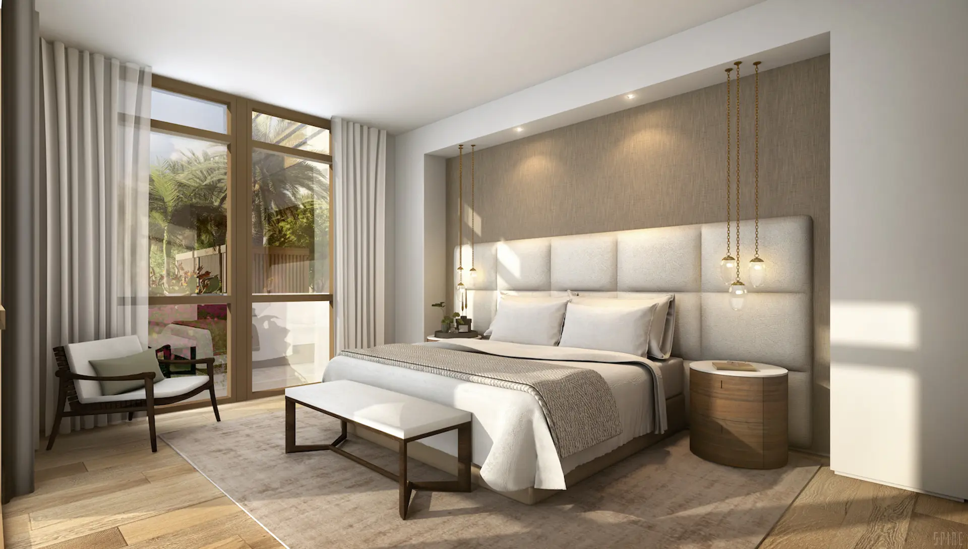 Villa Valencia photo 4