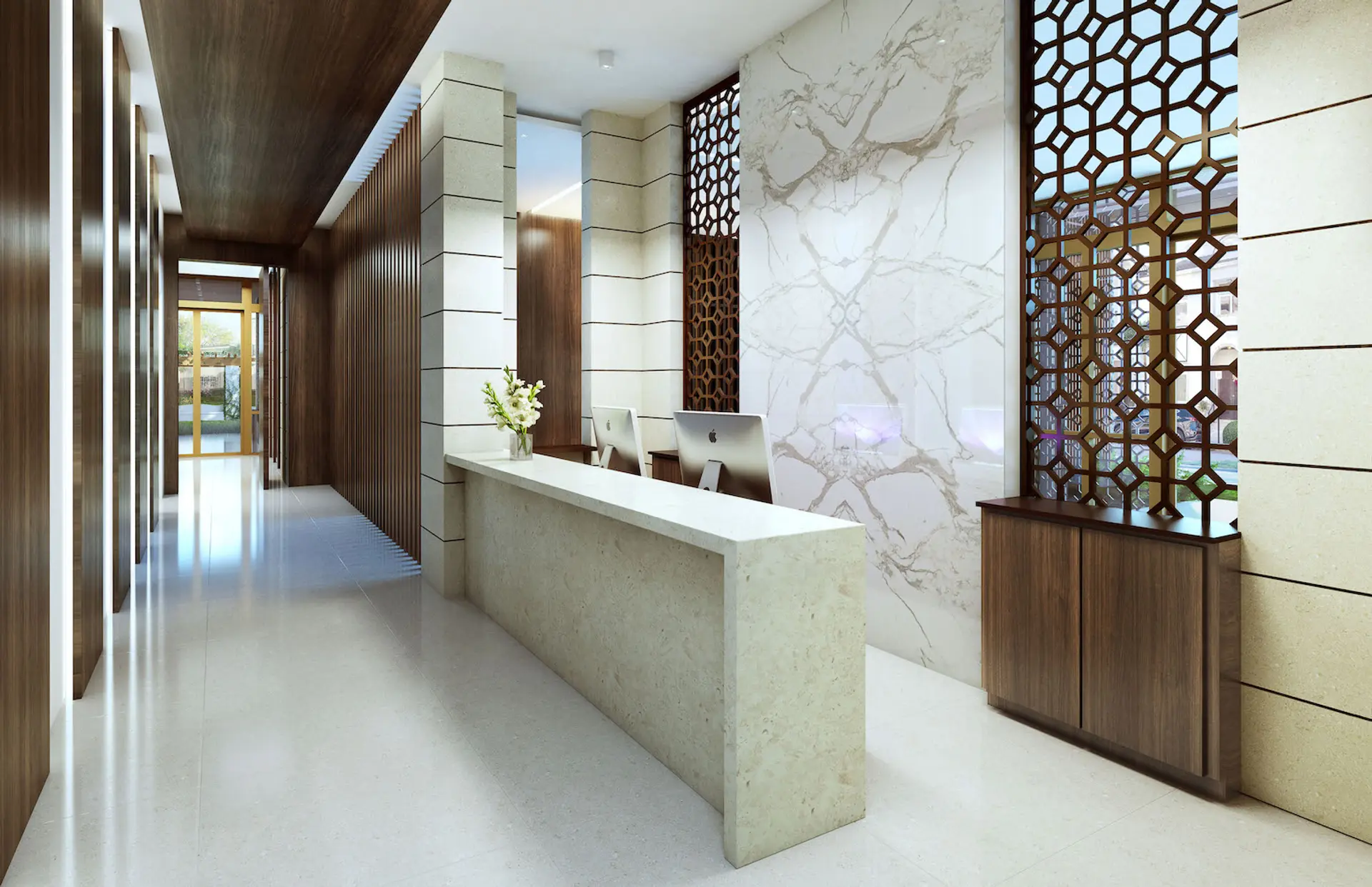 Villa Valencia photo 5