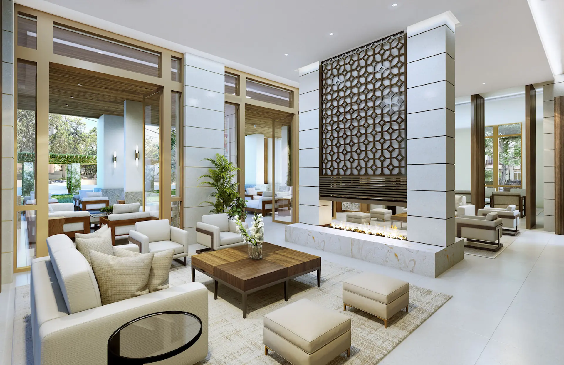 Villa Valencia photo 11