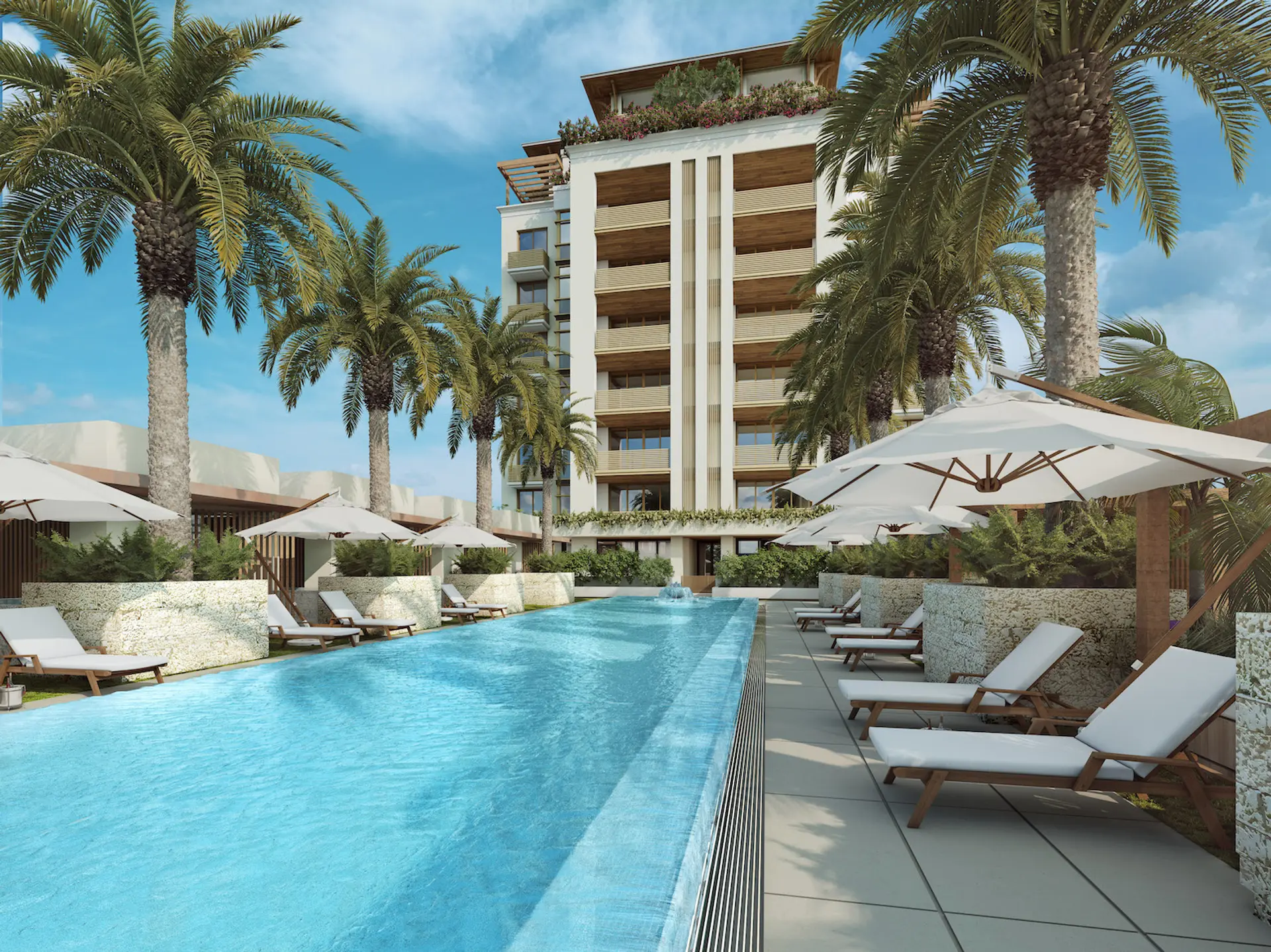 Villa Valencia photo 18