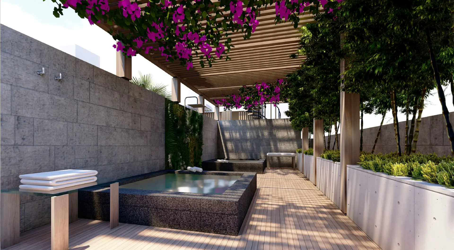 Villa Valencia photo 19