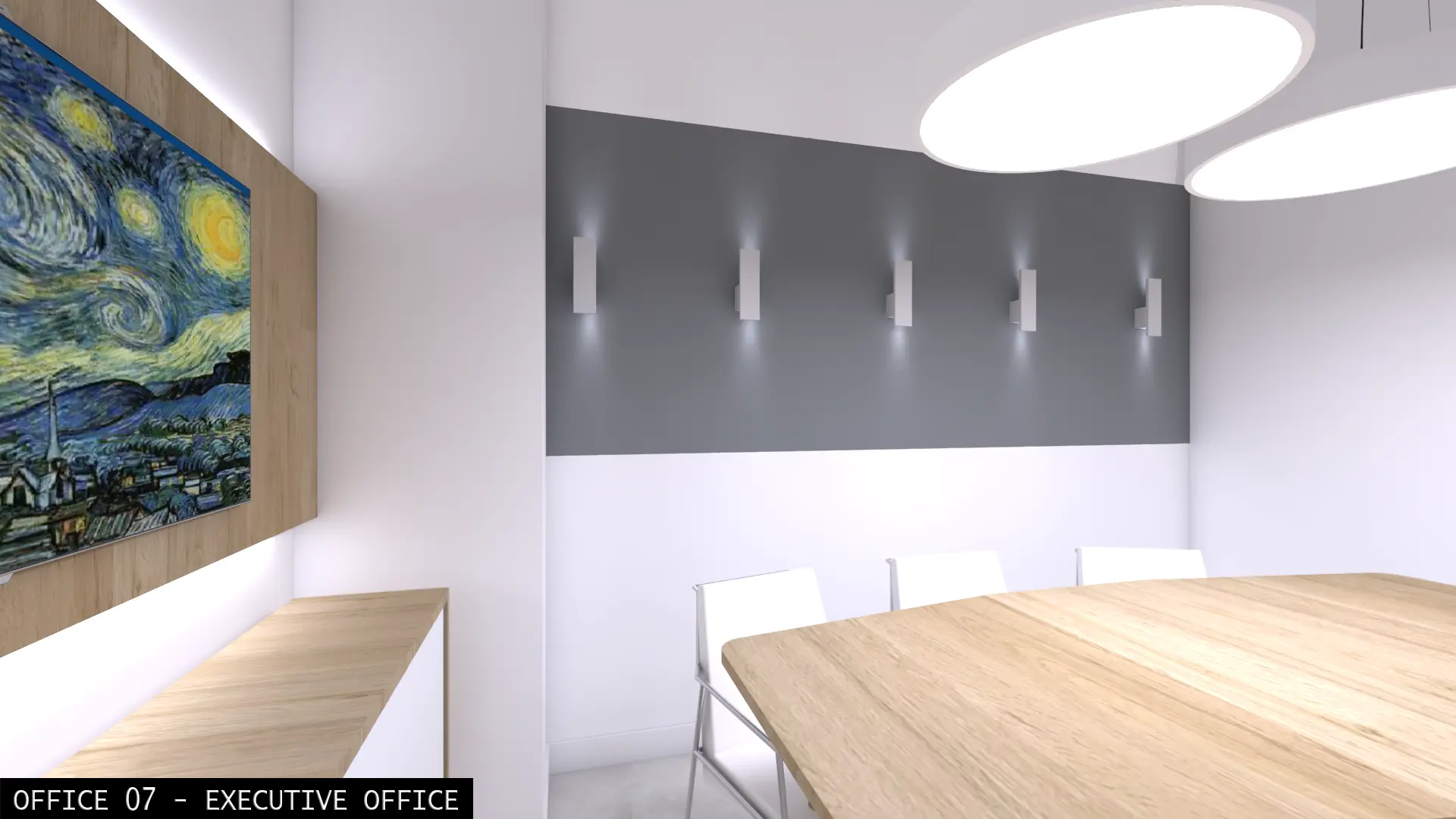 Inspiration Modern Living photo 4