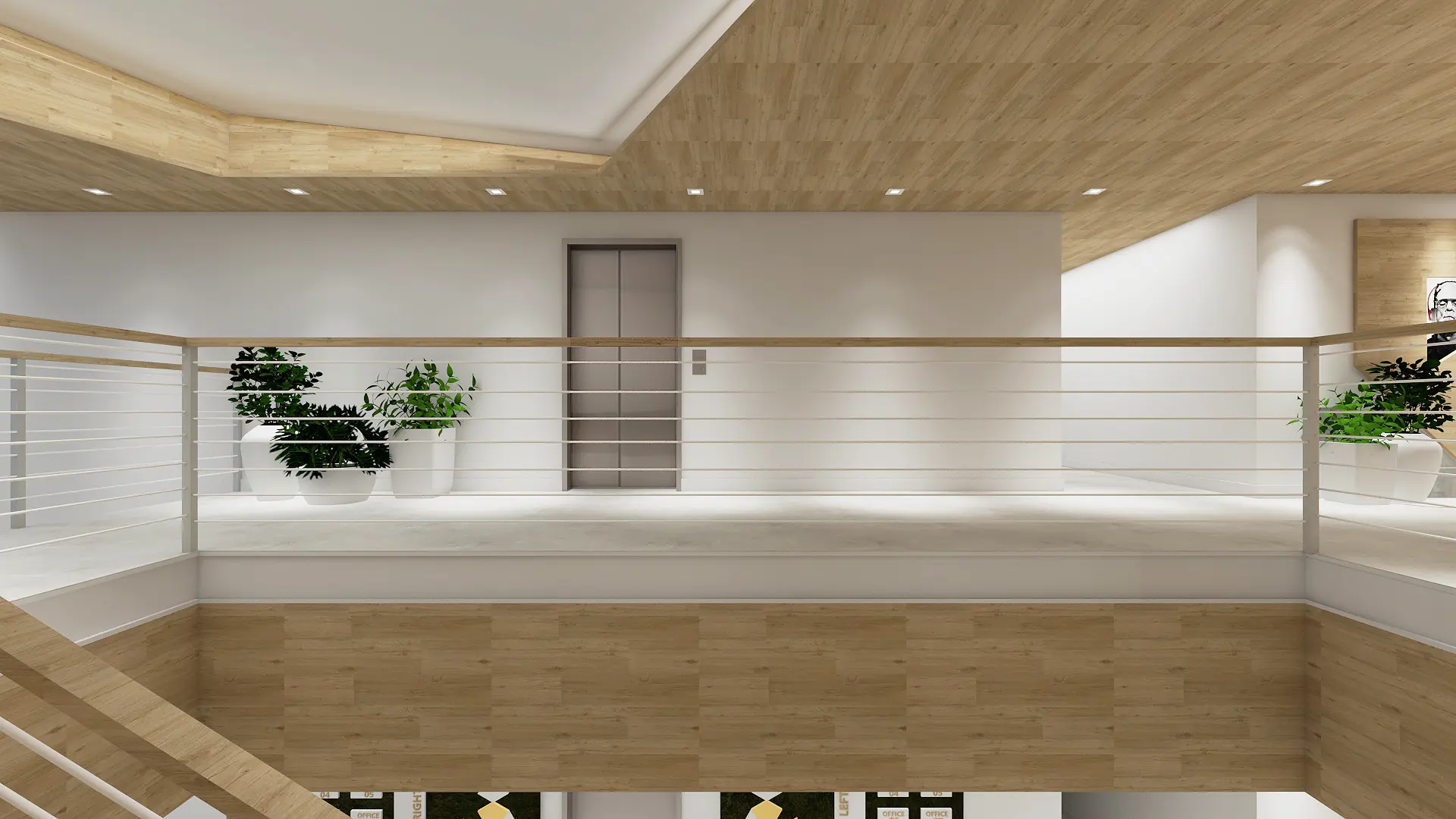 Inspiration Modern Living photo 8