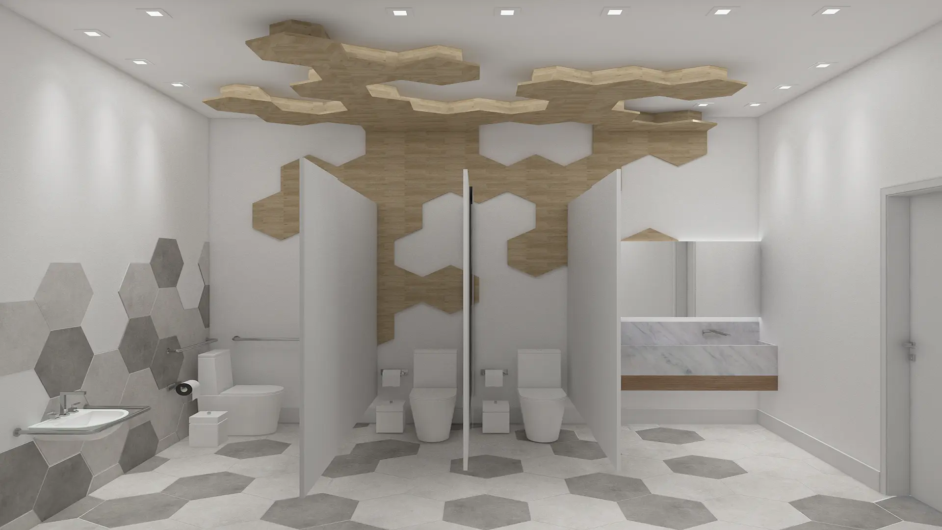 Inspiration Modern Living photo 7