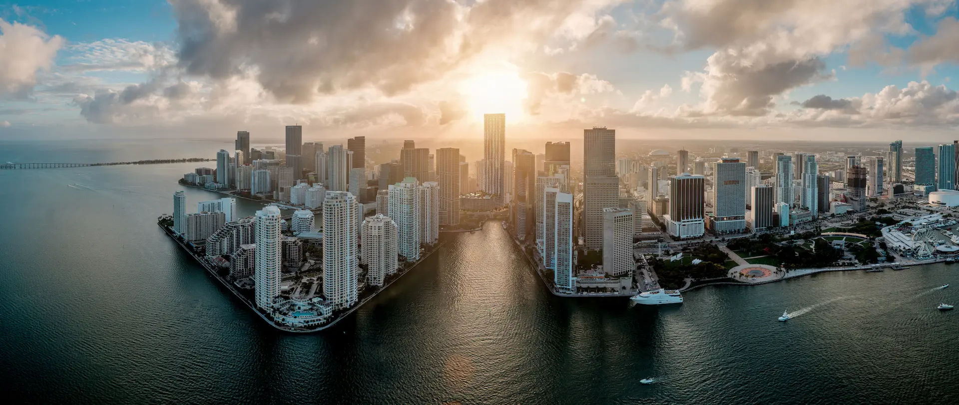 Baccarat Residences photo 6