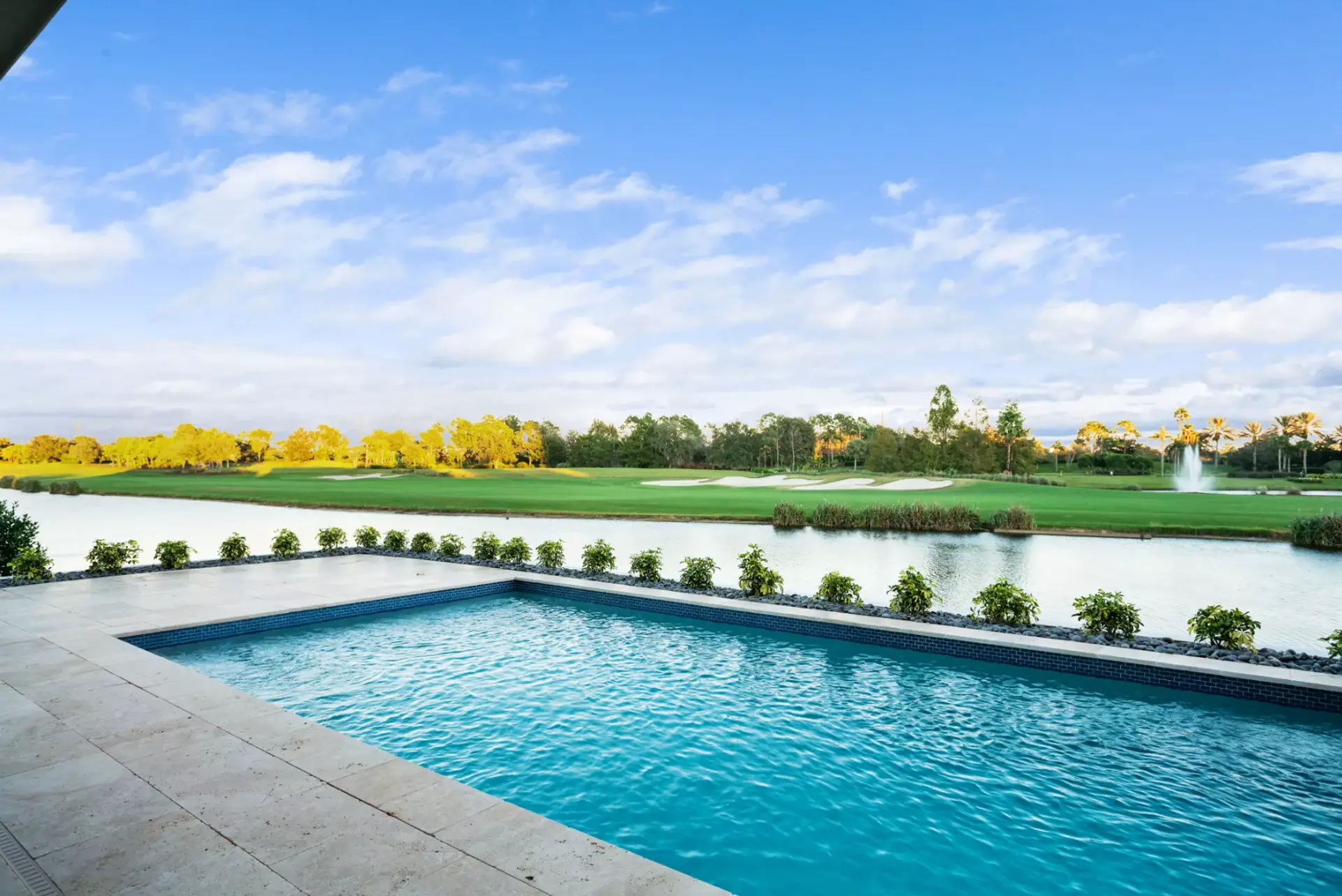 Ritz Carlton Orlando photo 12