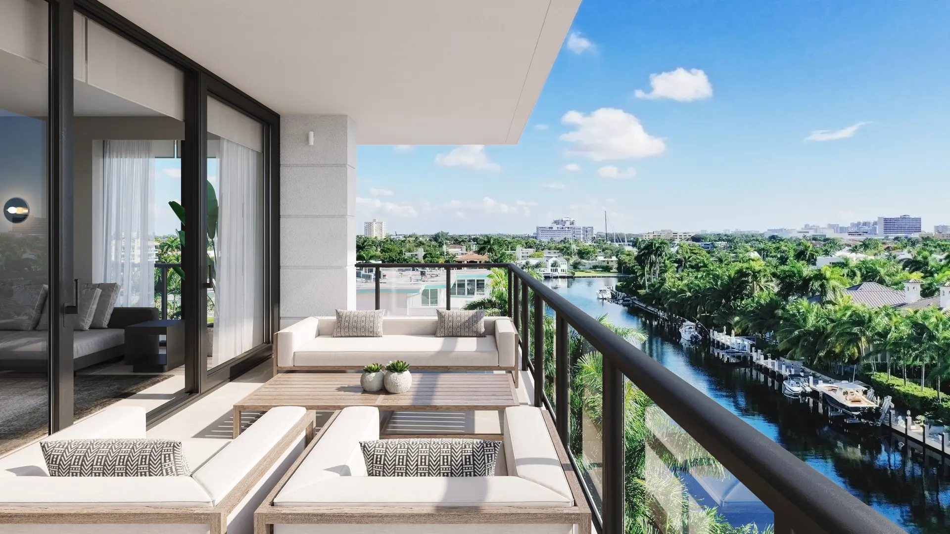 160 Marina Bay photo 11