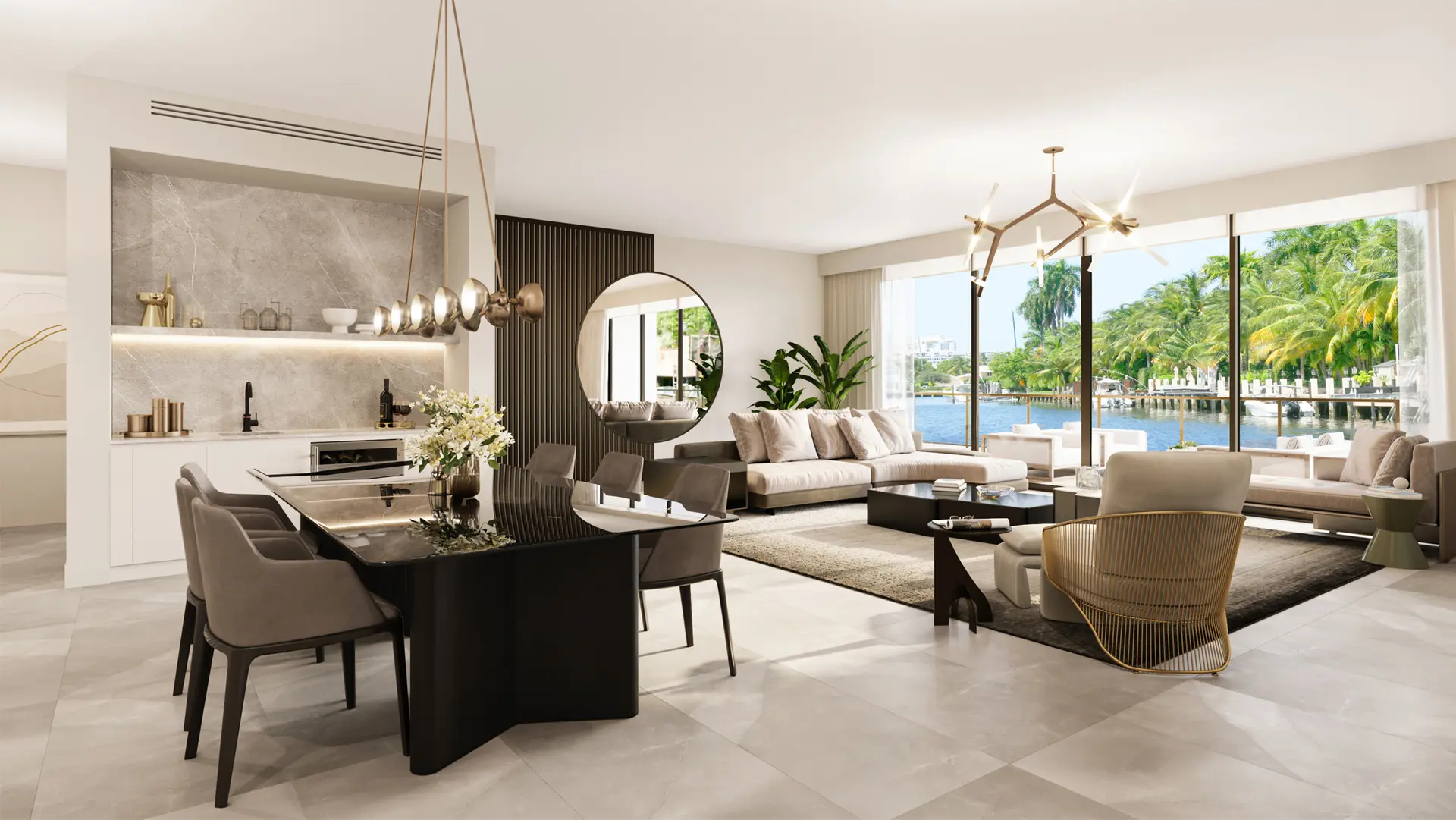 160 Marina Bay photo 4