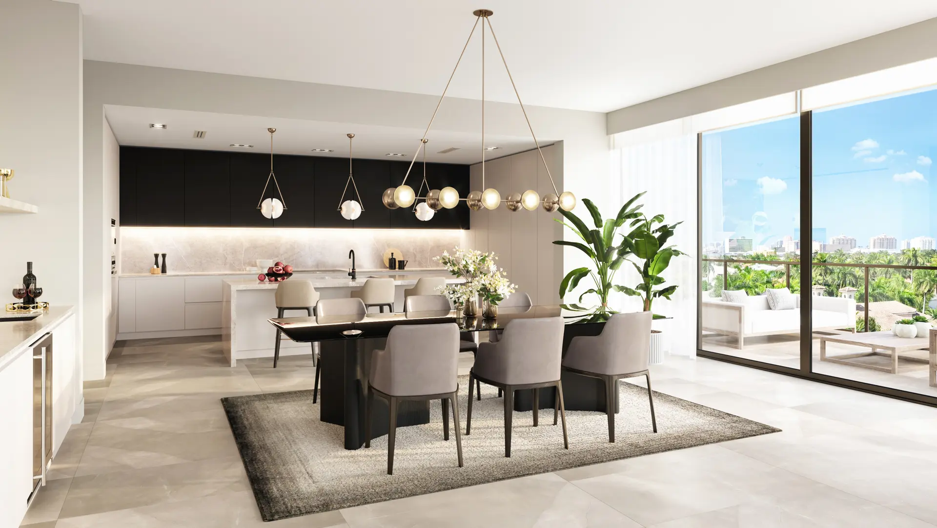 160 Marina Bay photo 6