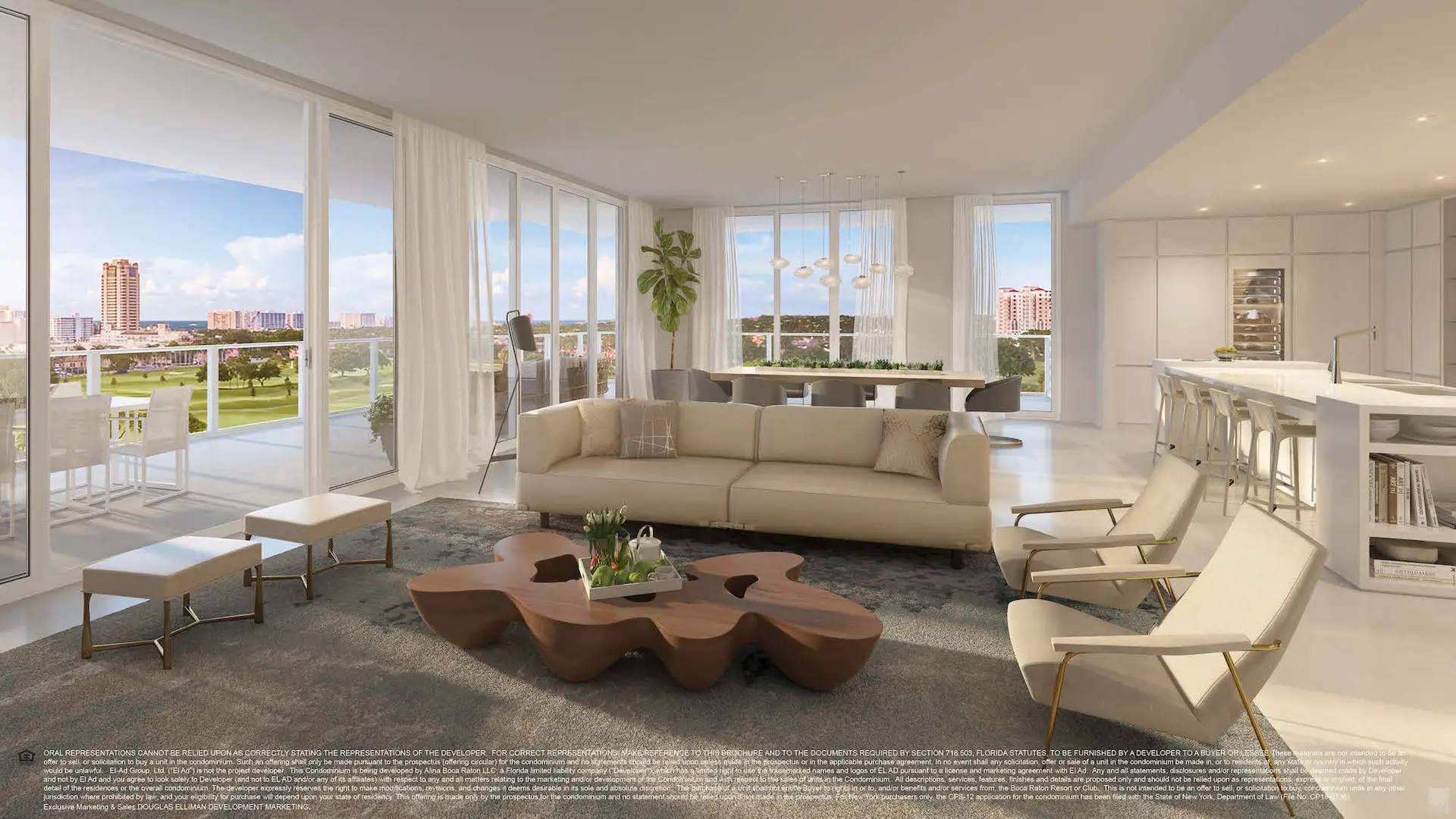 ALINA Residences photo 7