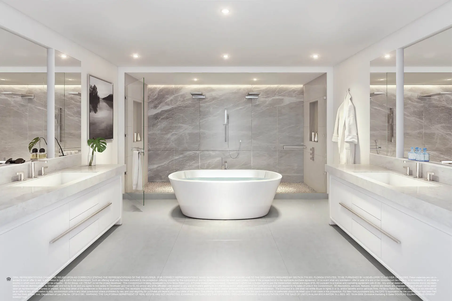 ALINA Residences photo 11