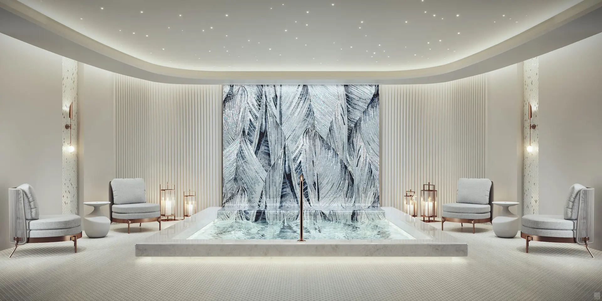 ALINA Residences photo 21
