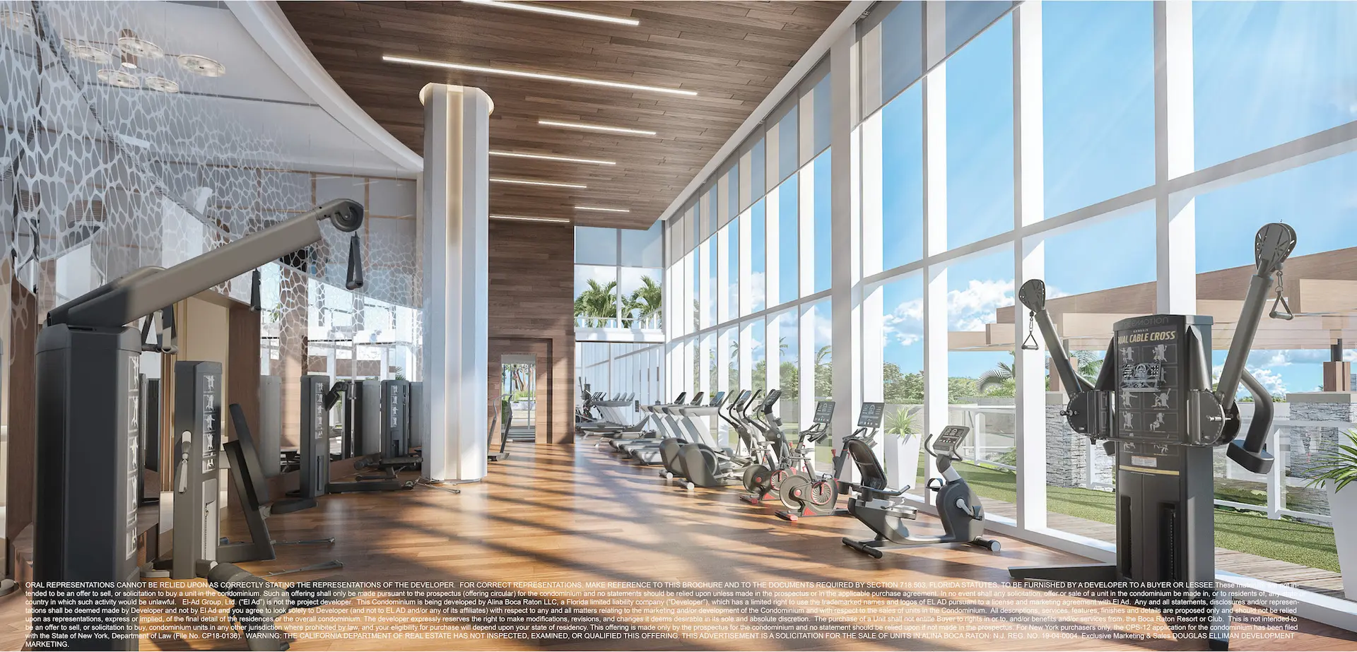 ALINA Residences photo 6
