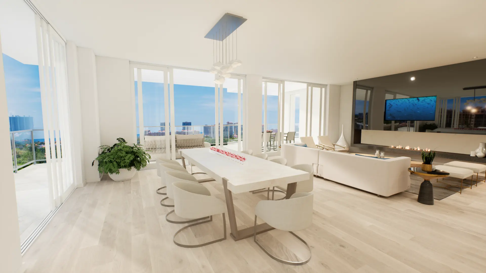ALINA Residences photo 17