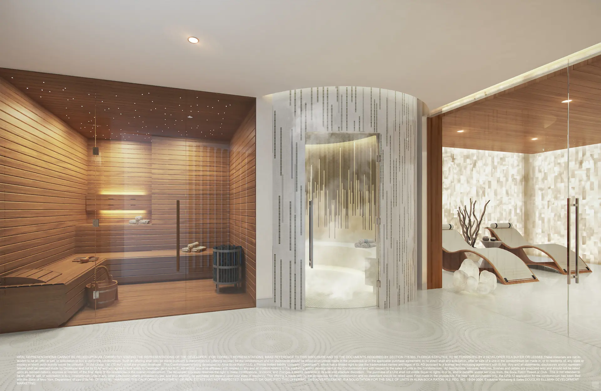 ALINA Residences photo 12
