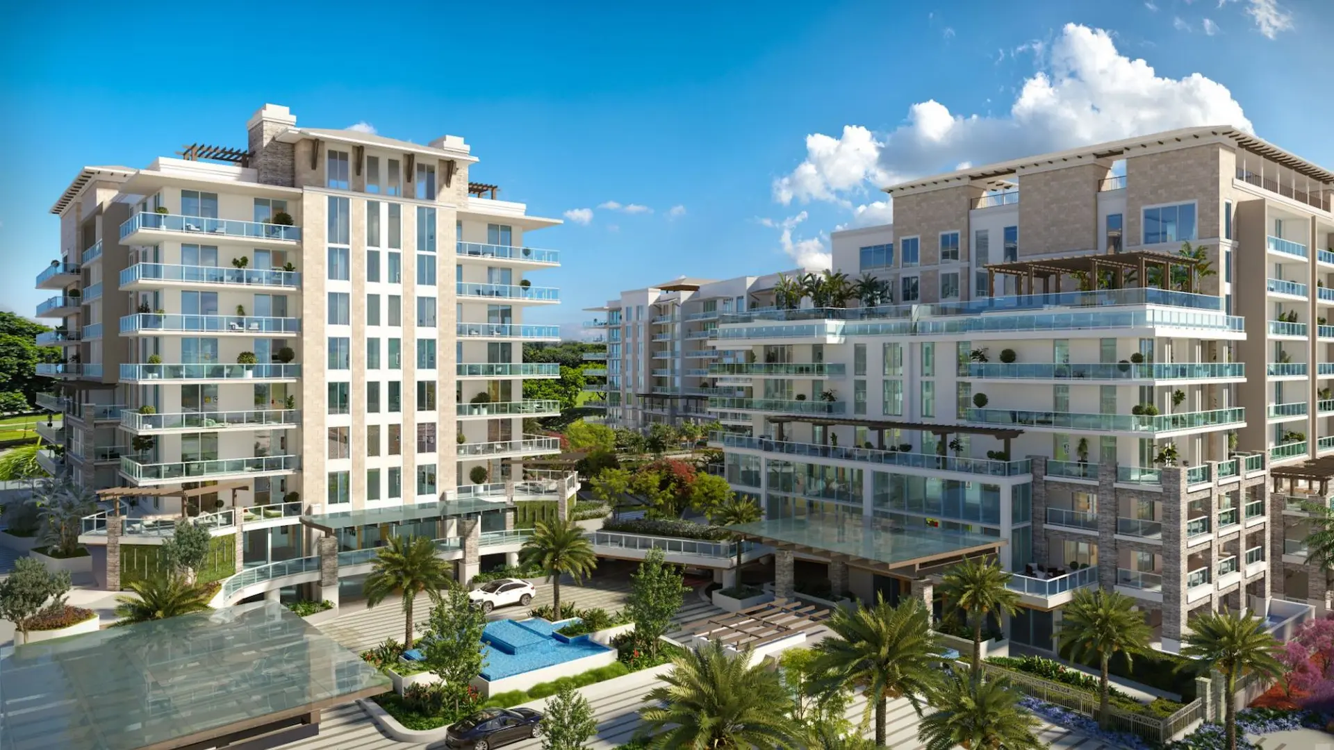 ALINA Residences photo 13