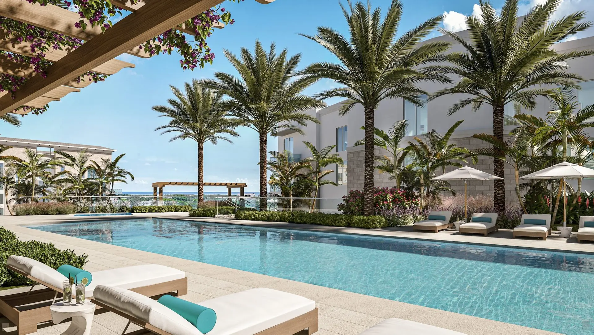 ALINA Residences photo 18
