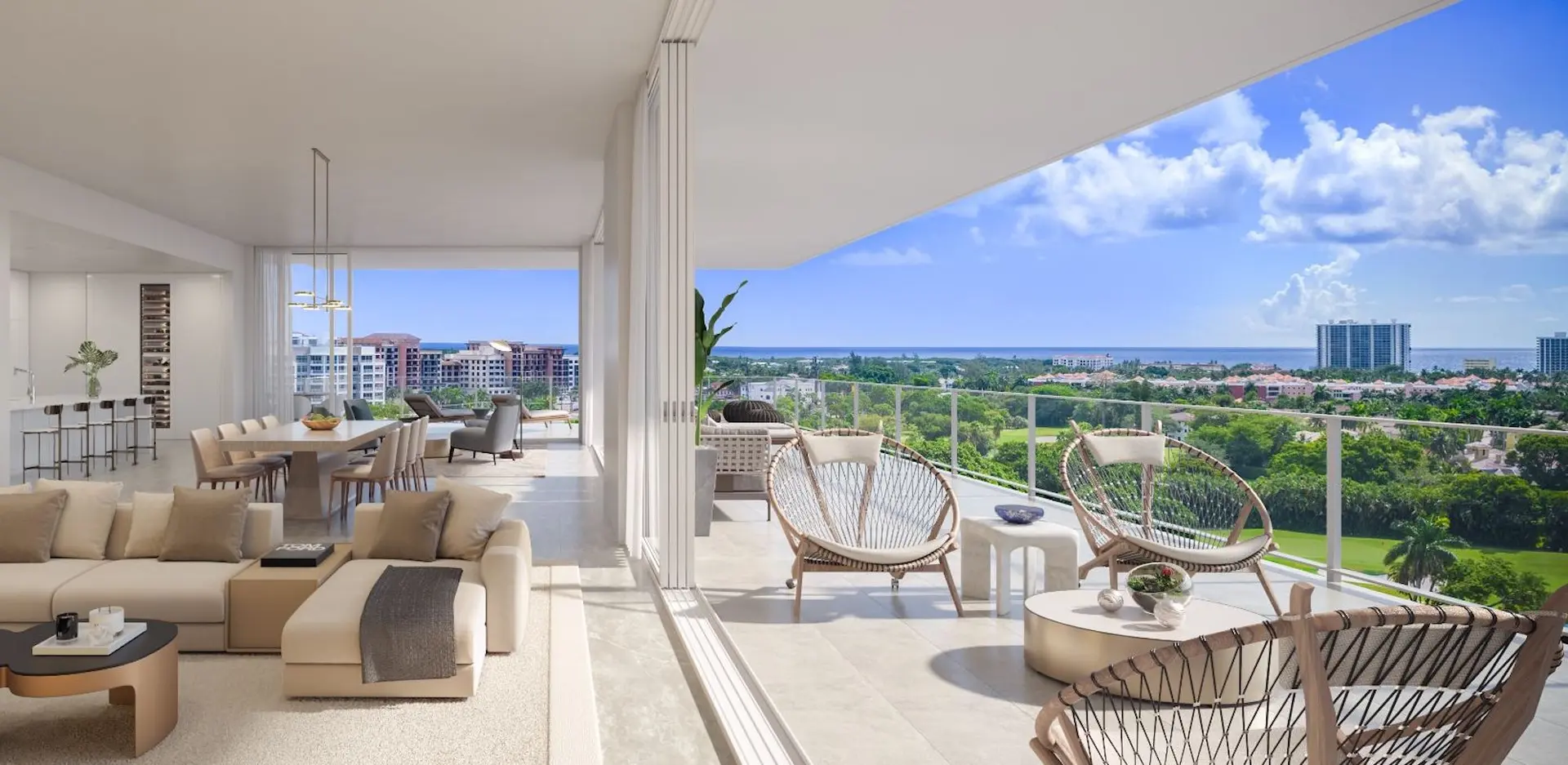 ALINA Residences photo 15