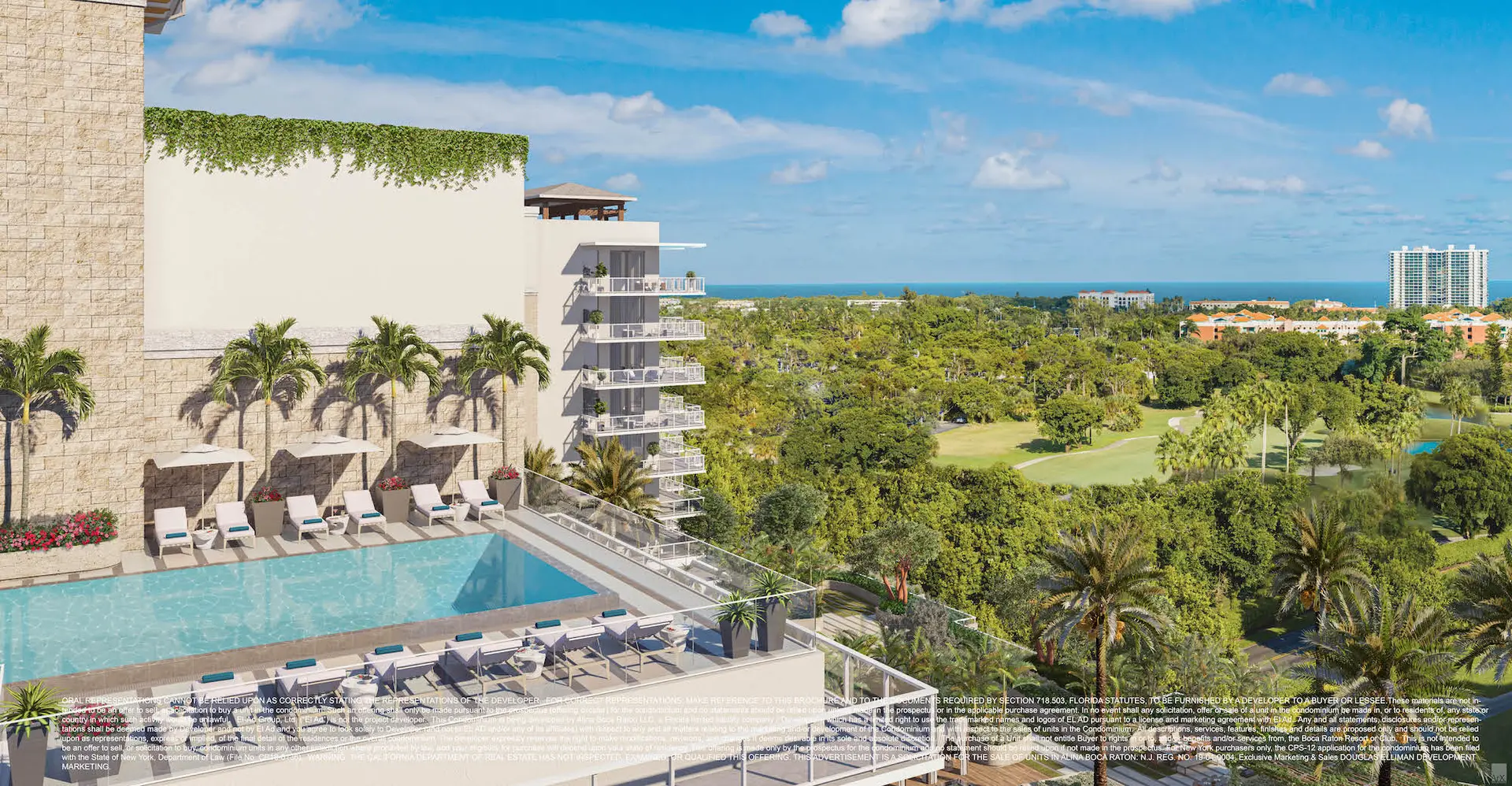 ALINA Residences photo 9