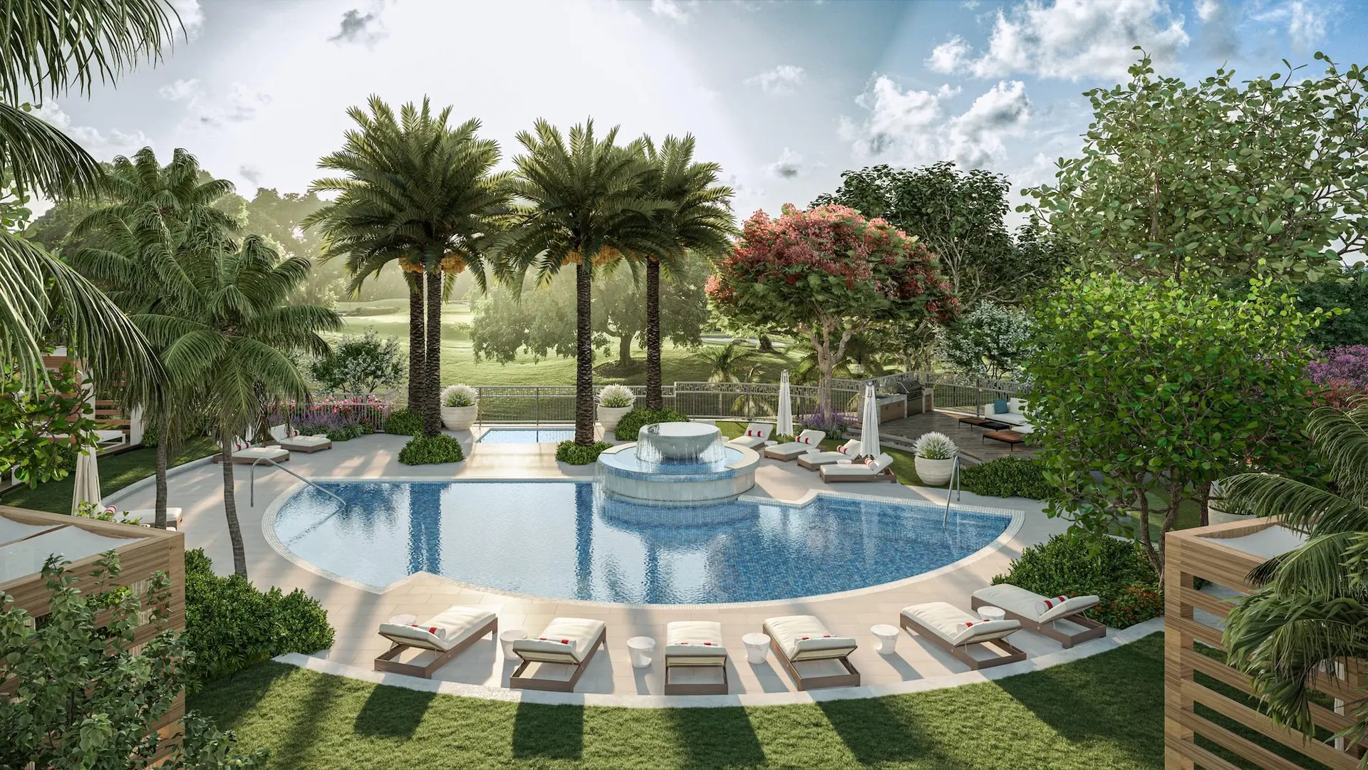 ALINA Residences photo 20